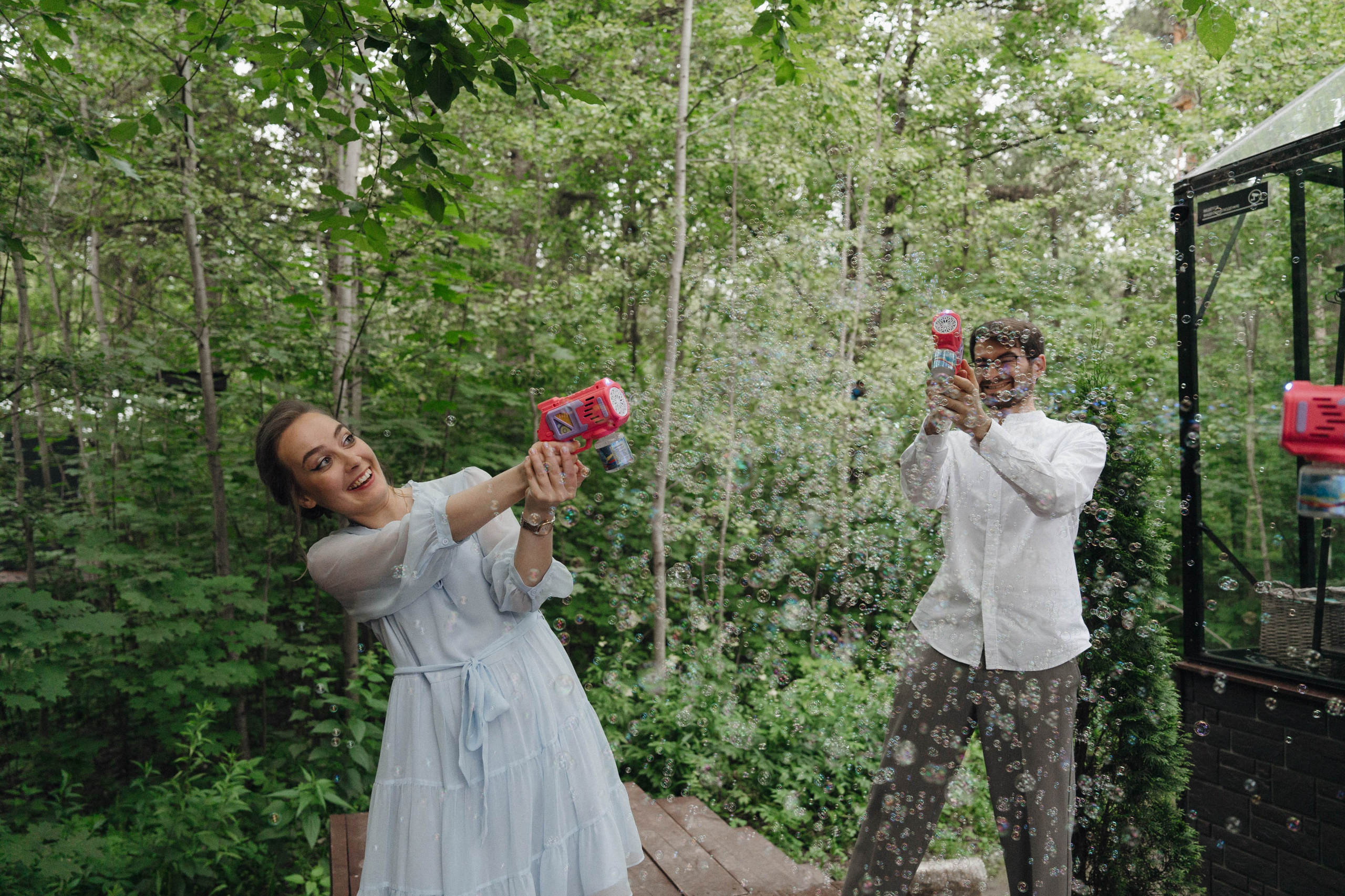 Евгений и Александра. Фотограф/ видеограф Катя Ильина Калуга