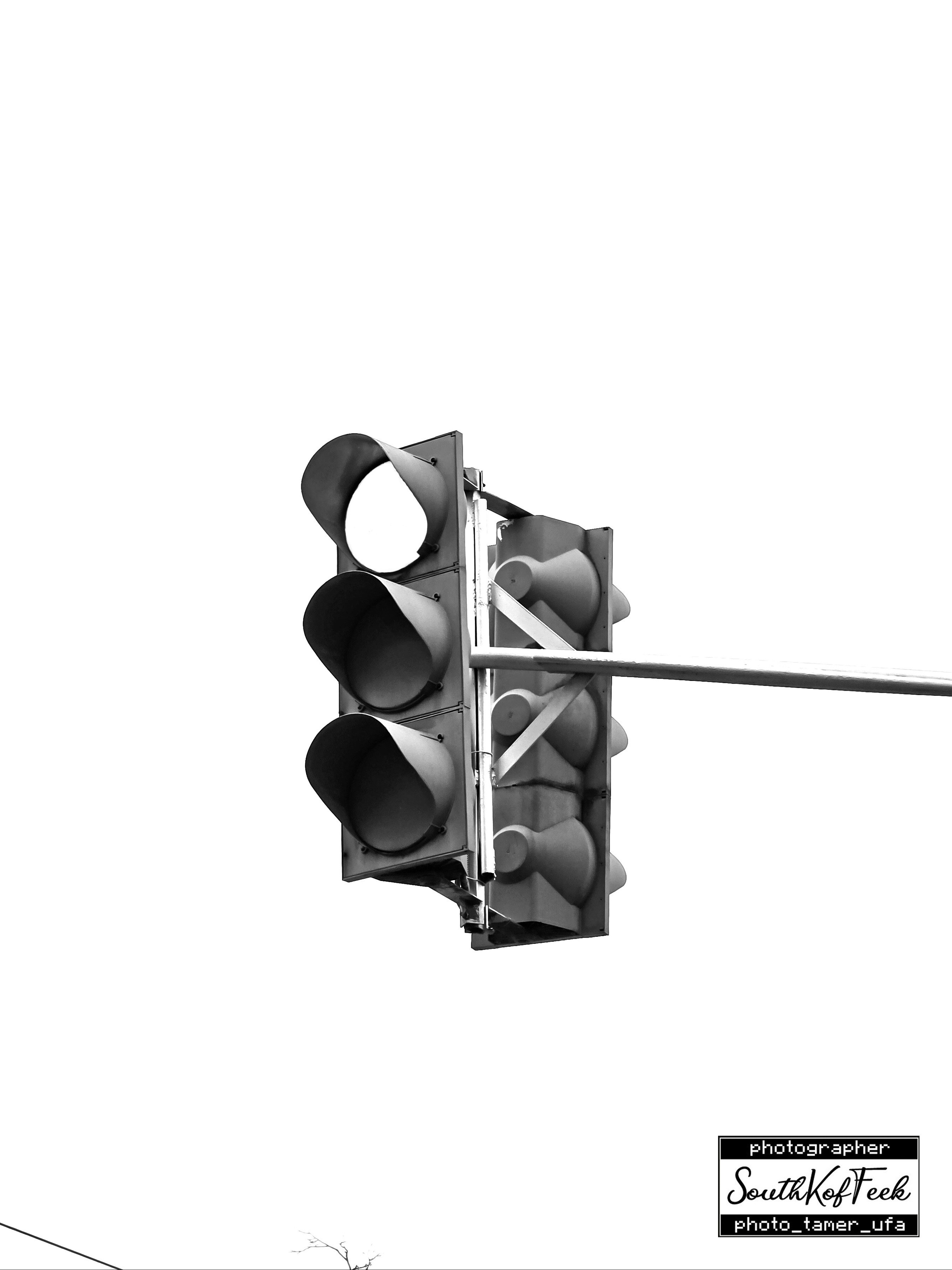 Прочие съемки. Photo Tamer Ufa