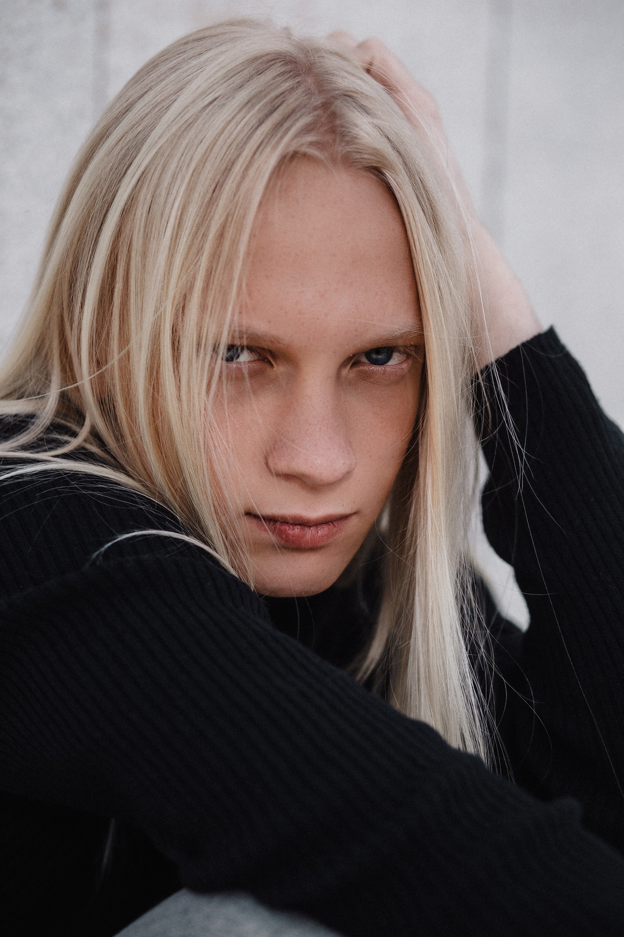 Егор. Фотошкола | Фотограф в Краснодаре Марина Туник