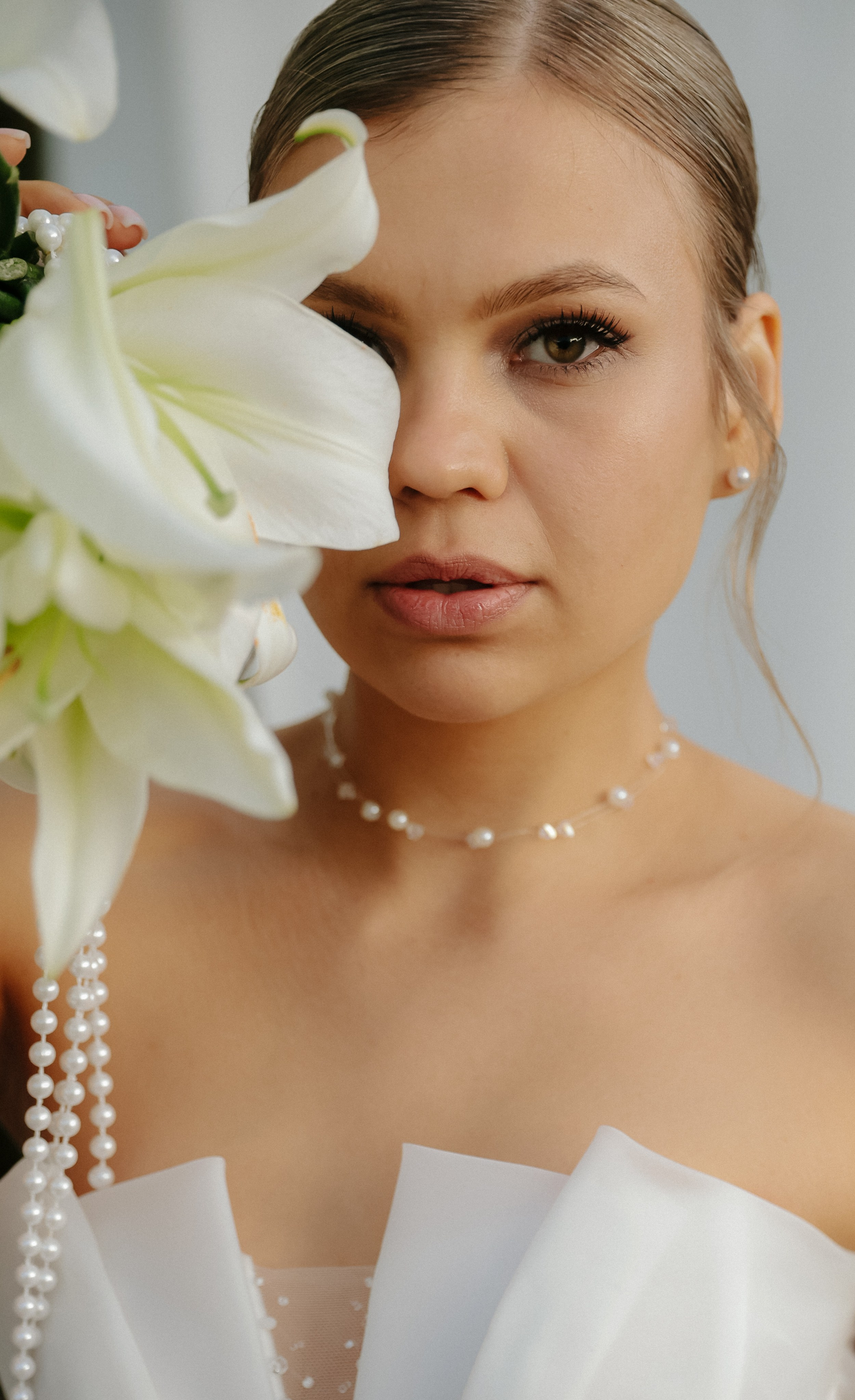 Александр и Валерия. Свадебный фотограф Екатеринбург Алексей Ладыгин