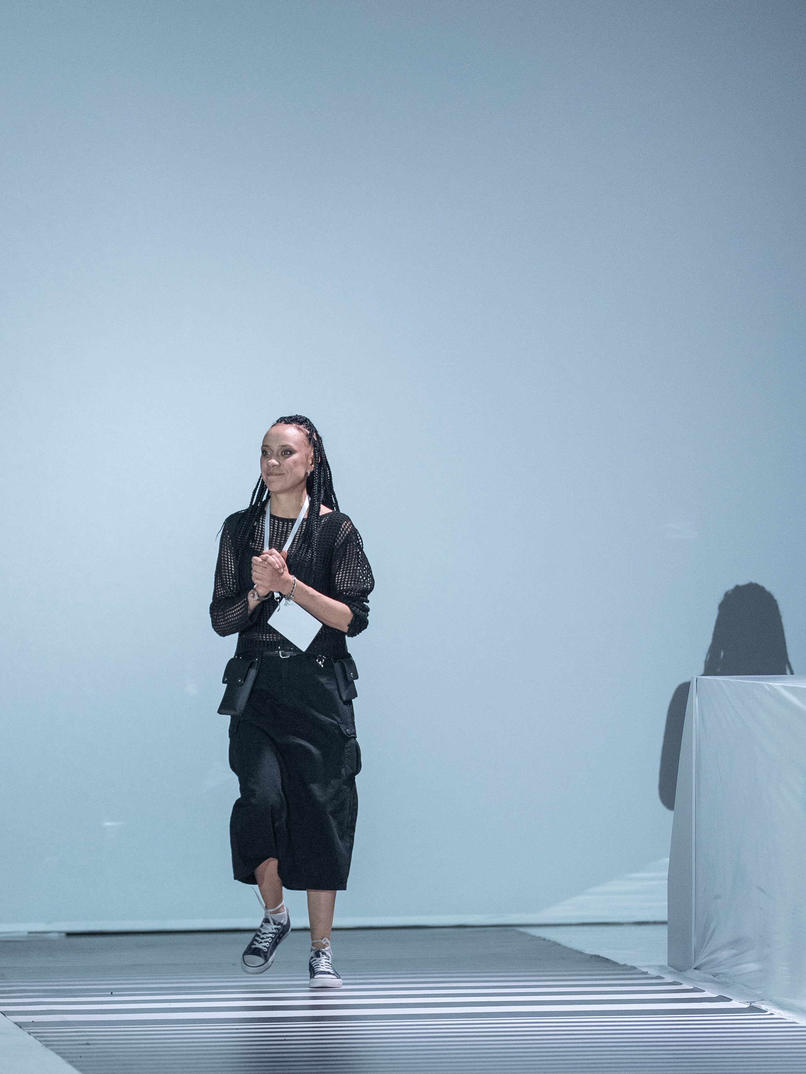 HUSTLE AND FLOW (Екатерина Цибизова). Сайт Алматинского НЮ АРТ, будуар и фэшн фотографа Дениса Карпенко