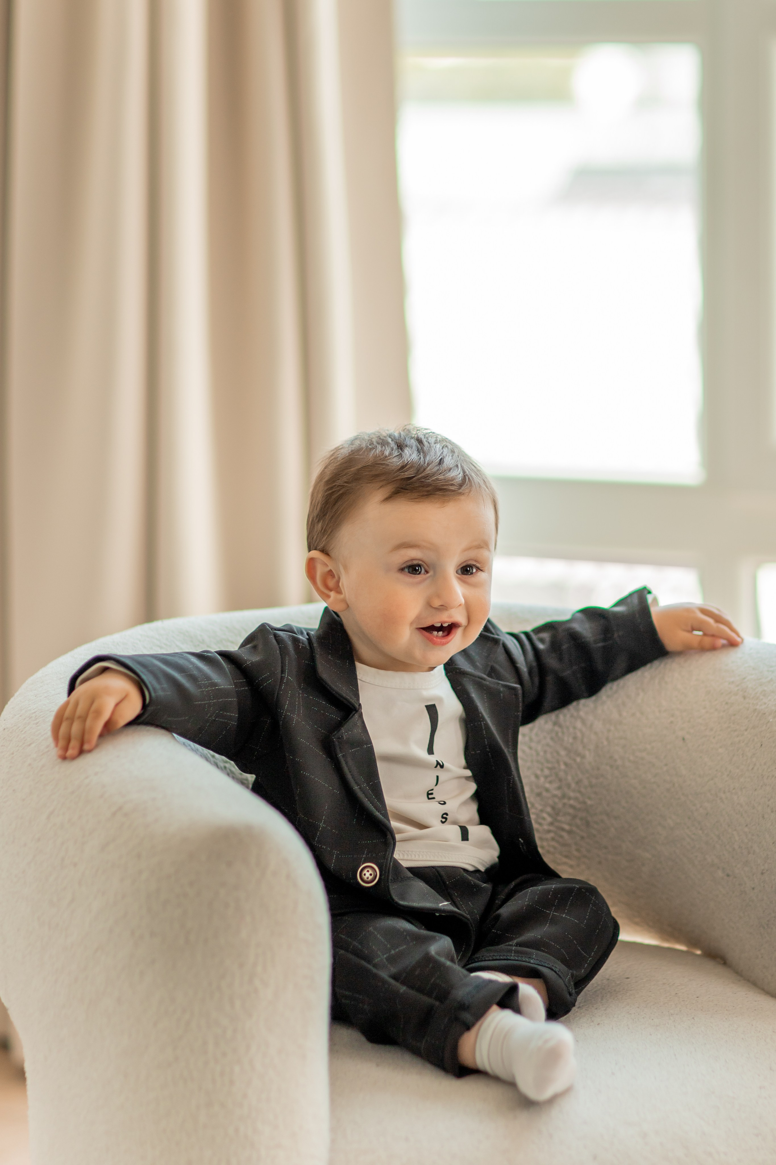 Жасмира и ее сын Адам. Семейный и индивидуальный фотограф в Ростове-на-Дону