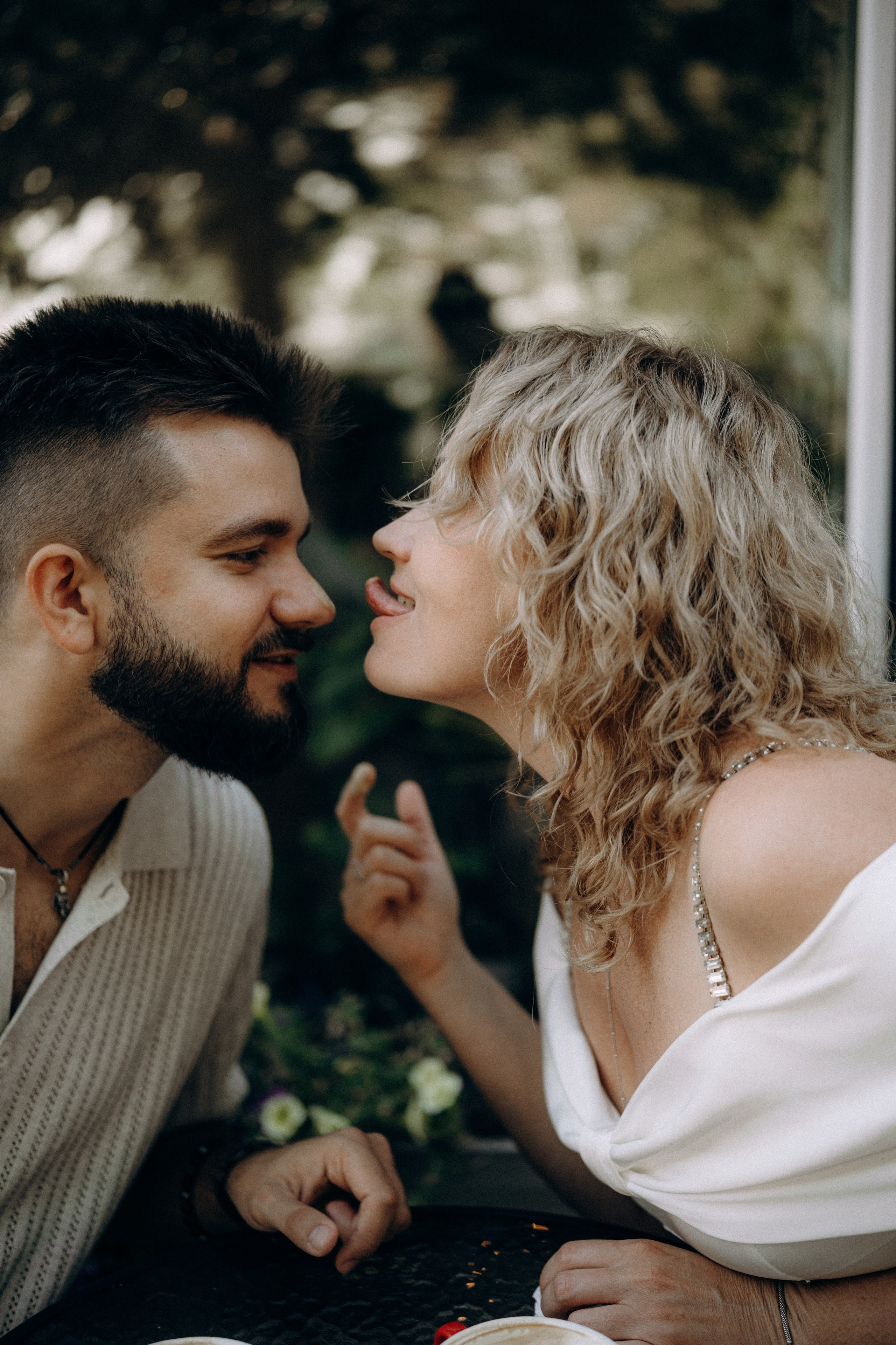 Свадьбы. Фотограф Йошкар-Ола