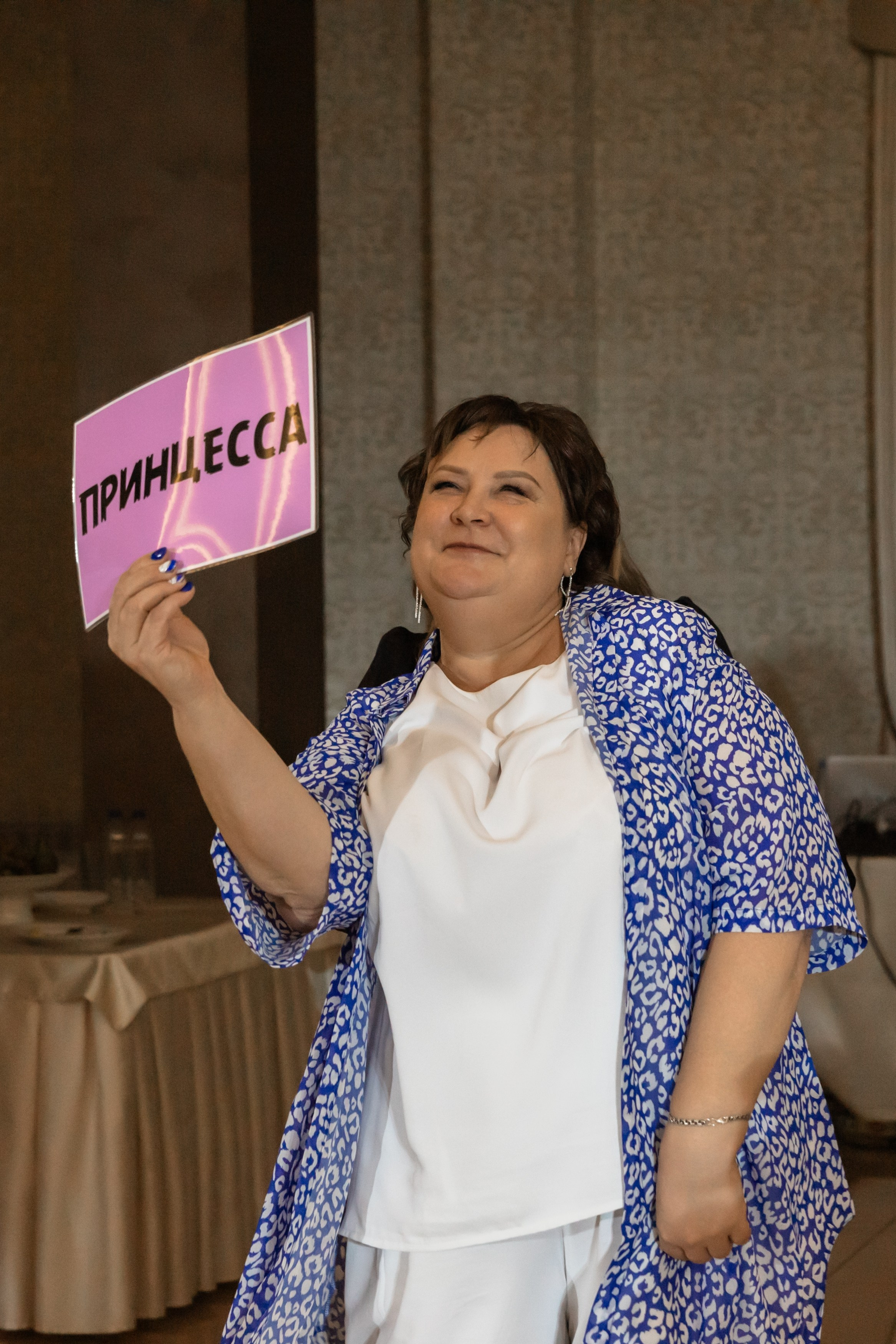 Андрей & Надежда. Свадебный фотограф Чижкова Любовь. Нижний Новгород