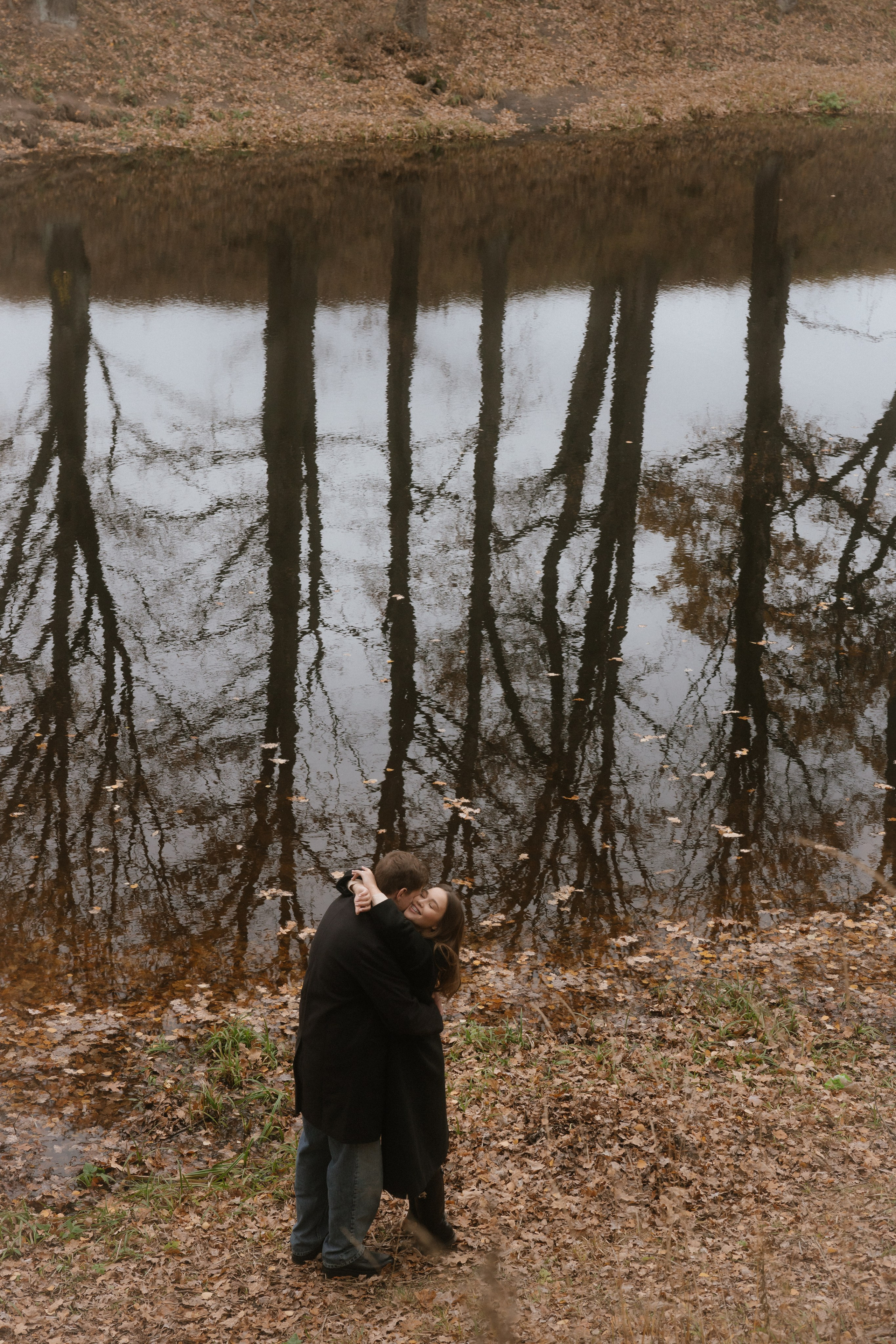 Леша + Лера. Семейный и детский фотограф Юлия Шох