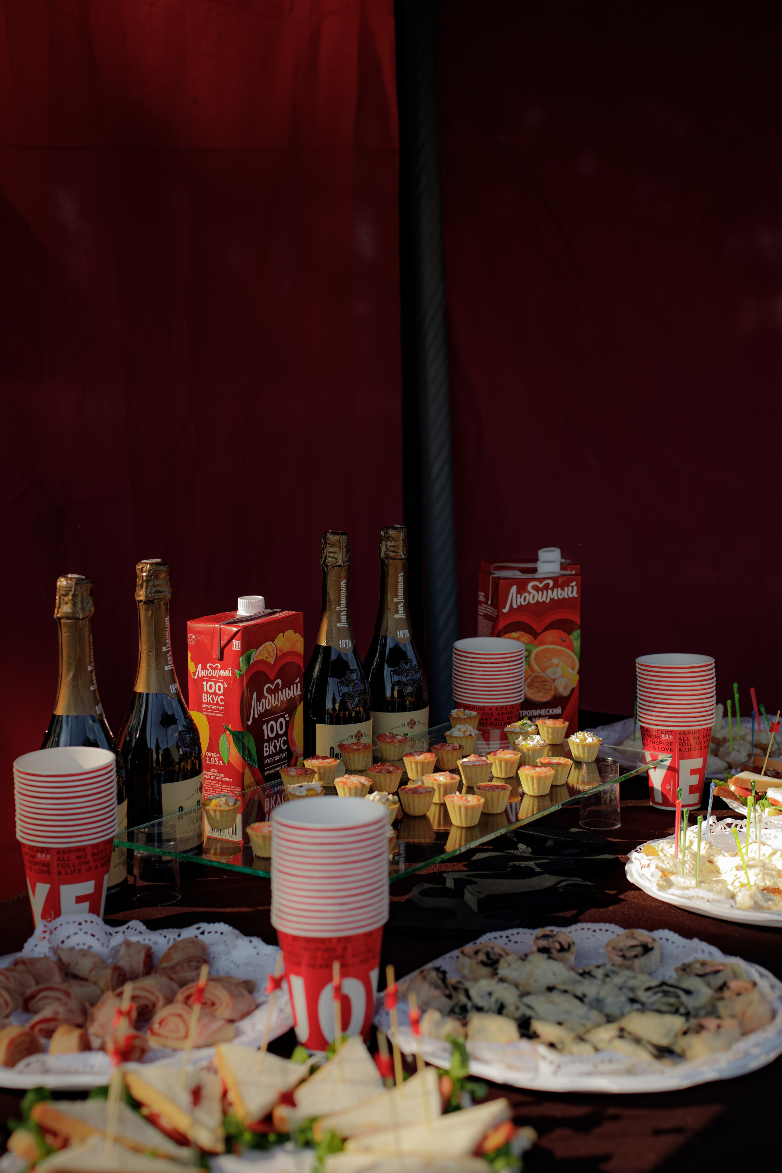 АВТОМОЙКА САМООБСЛУЖИВАНИЯ «5 MIN». Photokarish