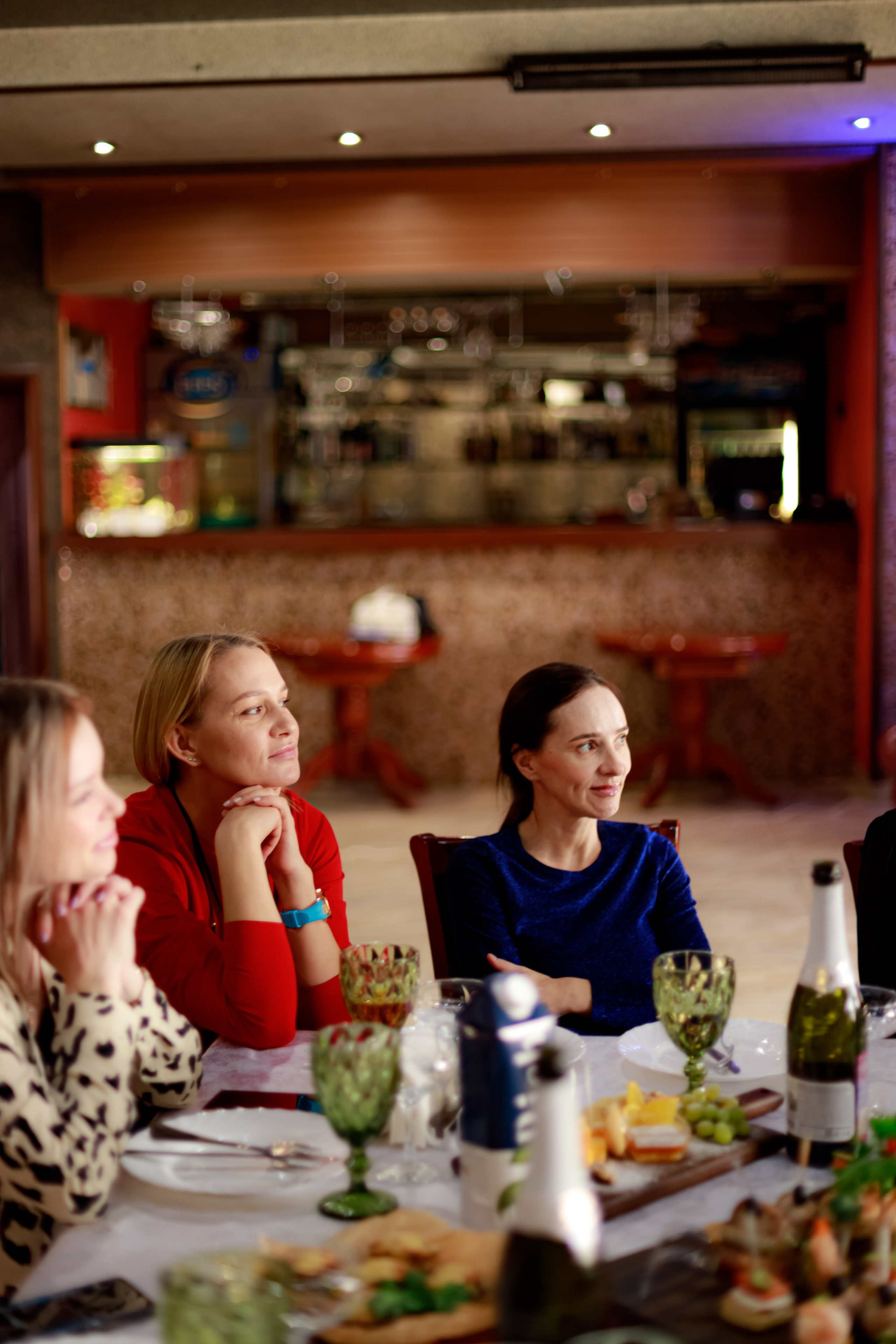 KOYRA/MED. Photokarish