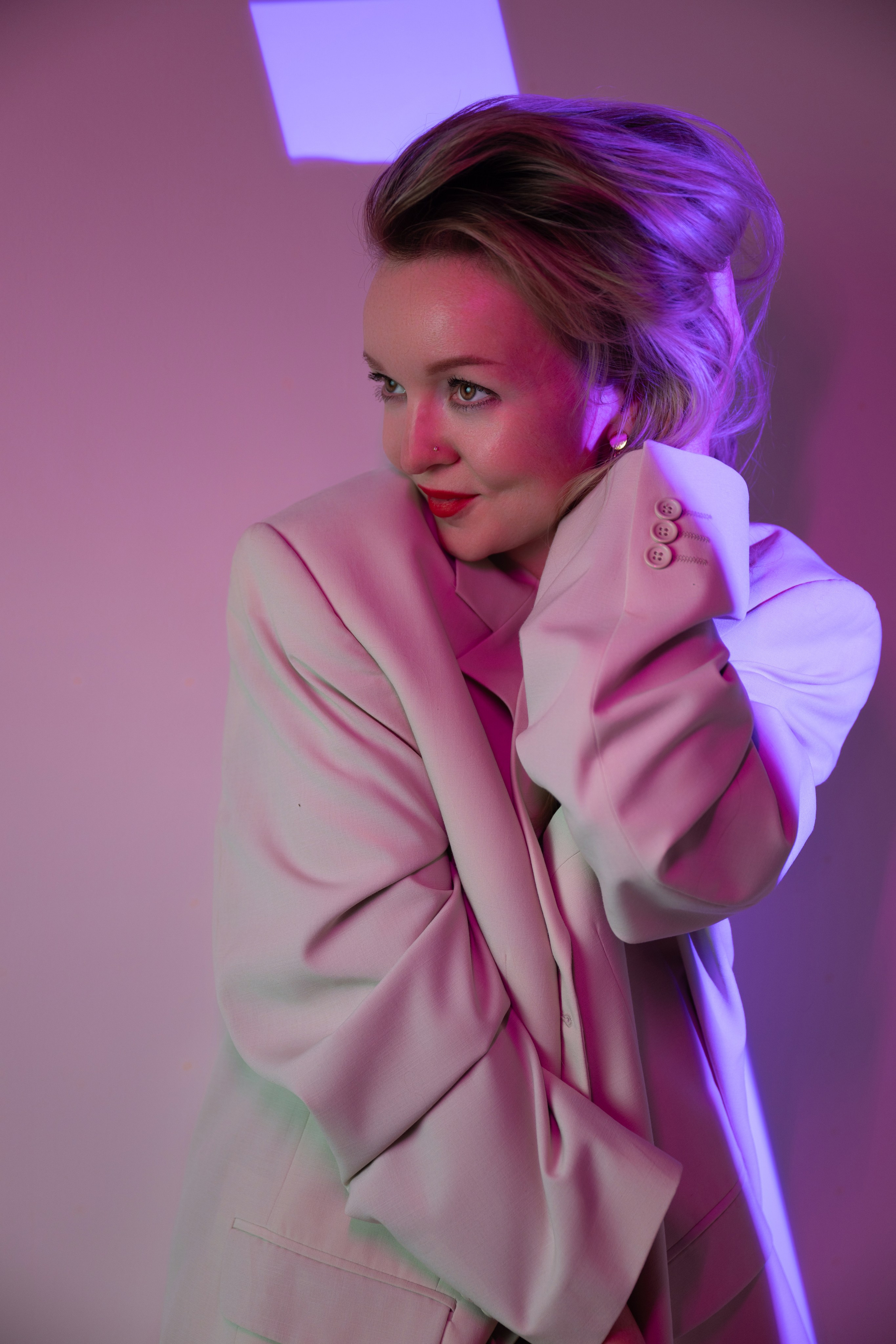 Студийные фотосессии. Студийный и свадебный фотограф и видеограф в Севастополе — Юлия Макаренко