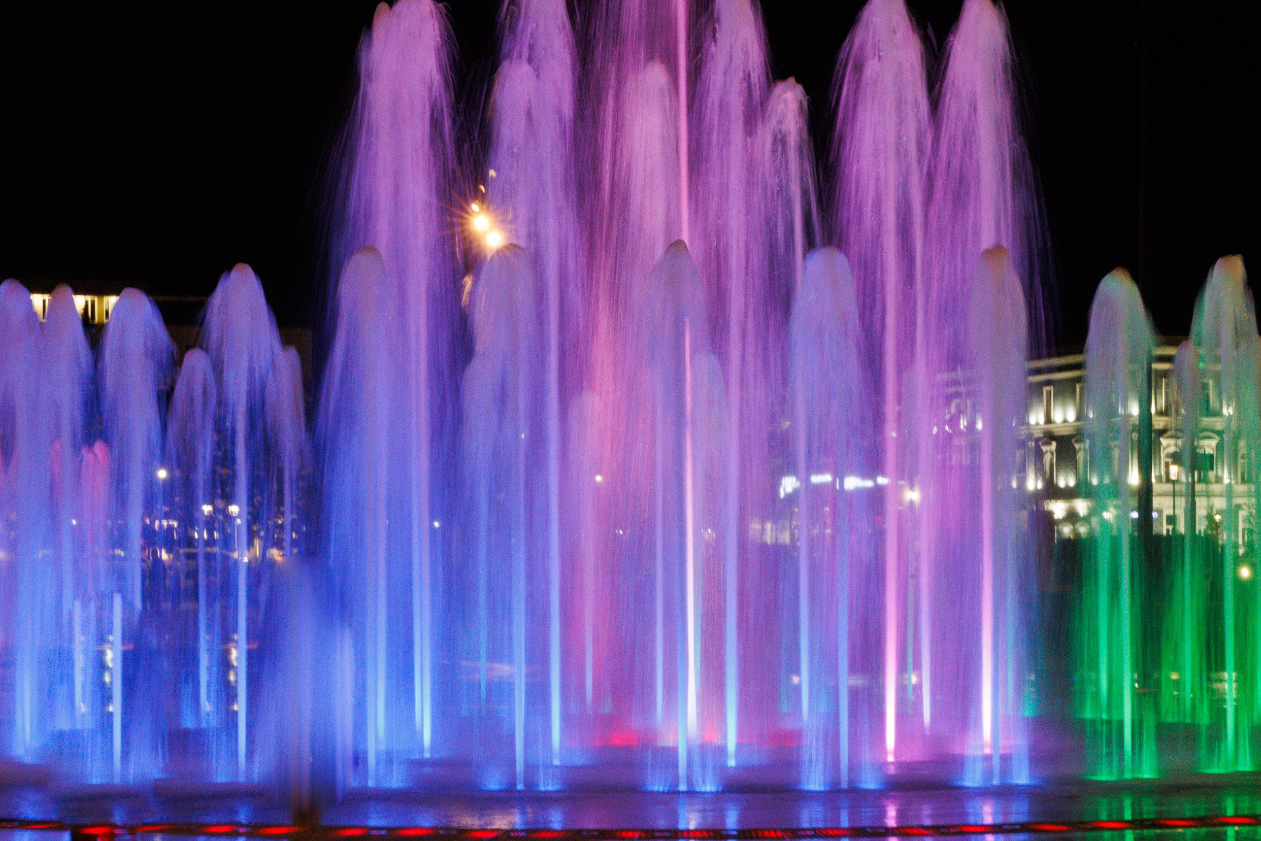 Российско-китайский экономический форум «АмурЭкспо» АЭФ. Свадебный, семейный и репортажный фотограф в Южно-Сахалинске Артур Петросян