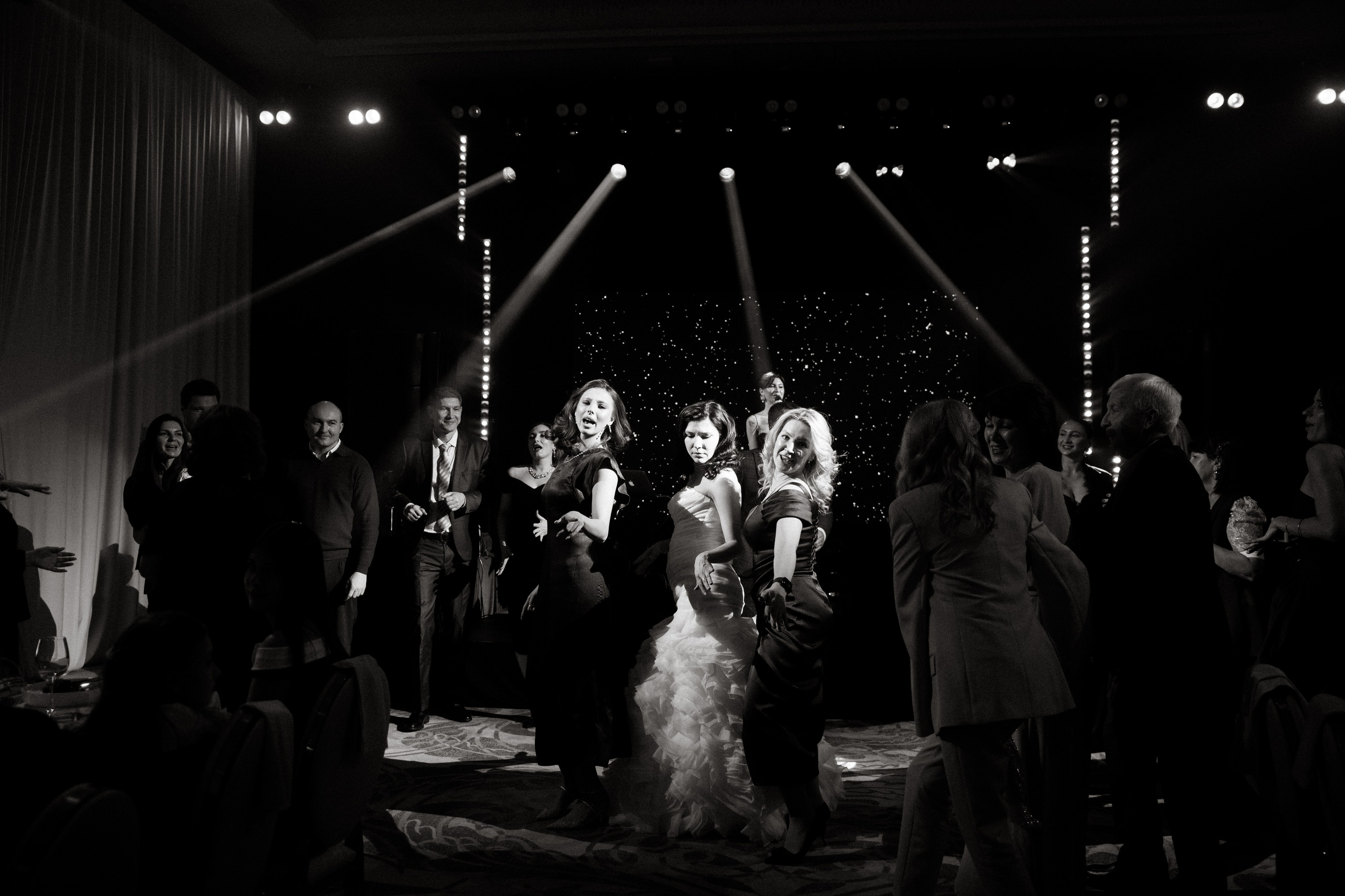 A&M. Свадебный и семейный фотограф в Ростове-на-Дону Ирина Цой