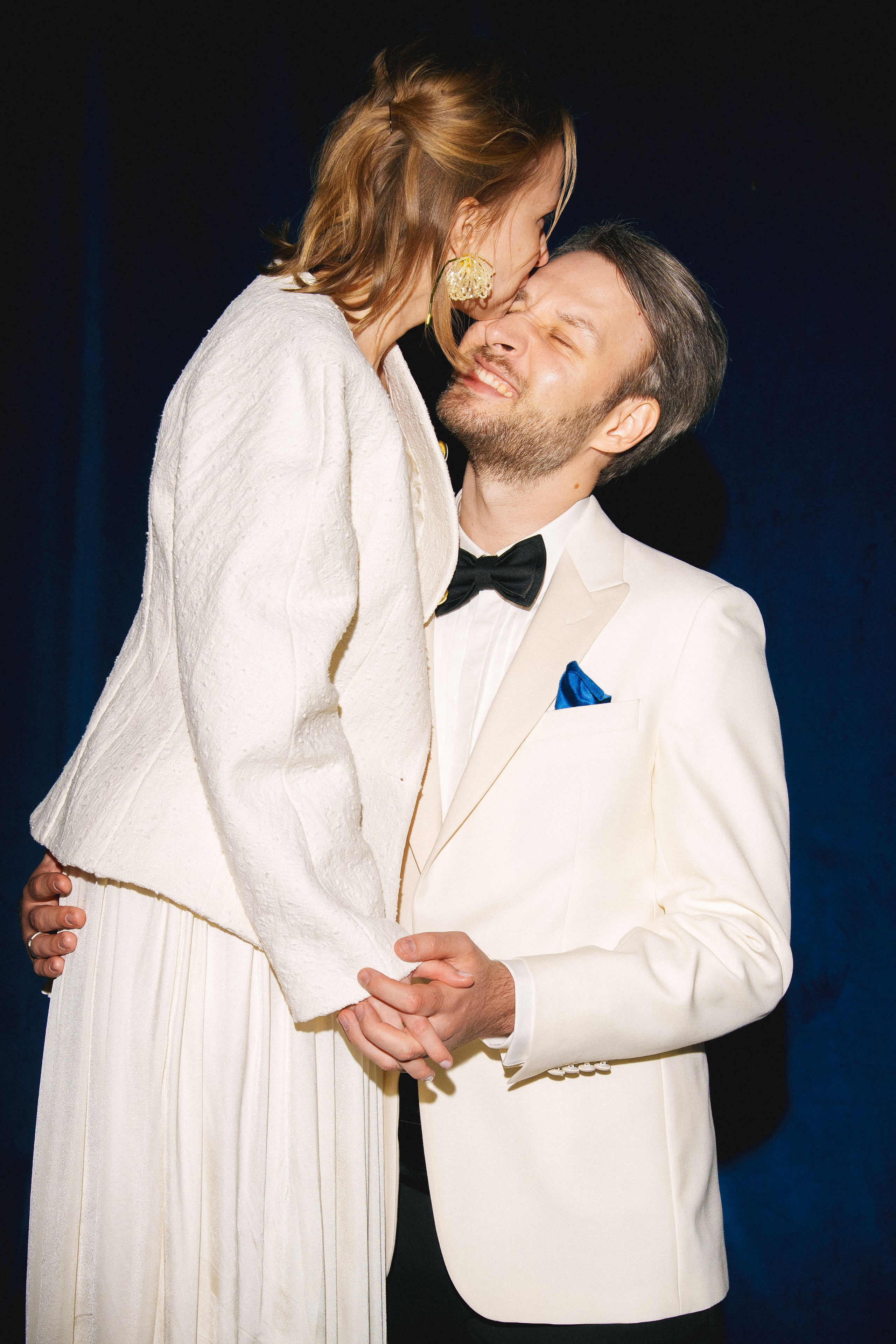 Саша и Настя. Свадебный фотограф Михаил Мирзоян