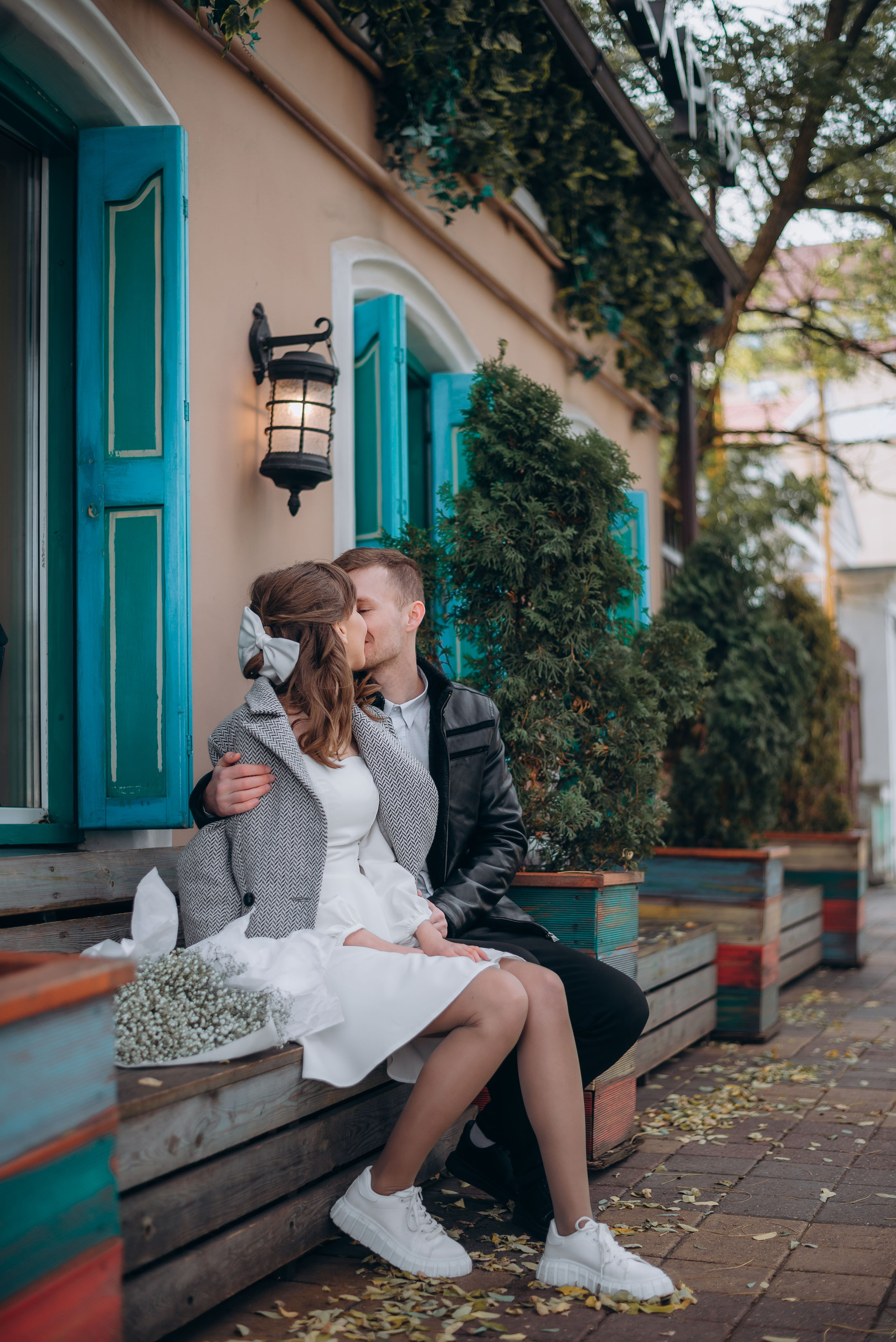 ЛИНА ЛАЗАРЕВА, Фотограф в Москве, МО и на юге России