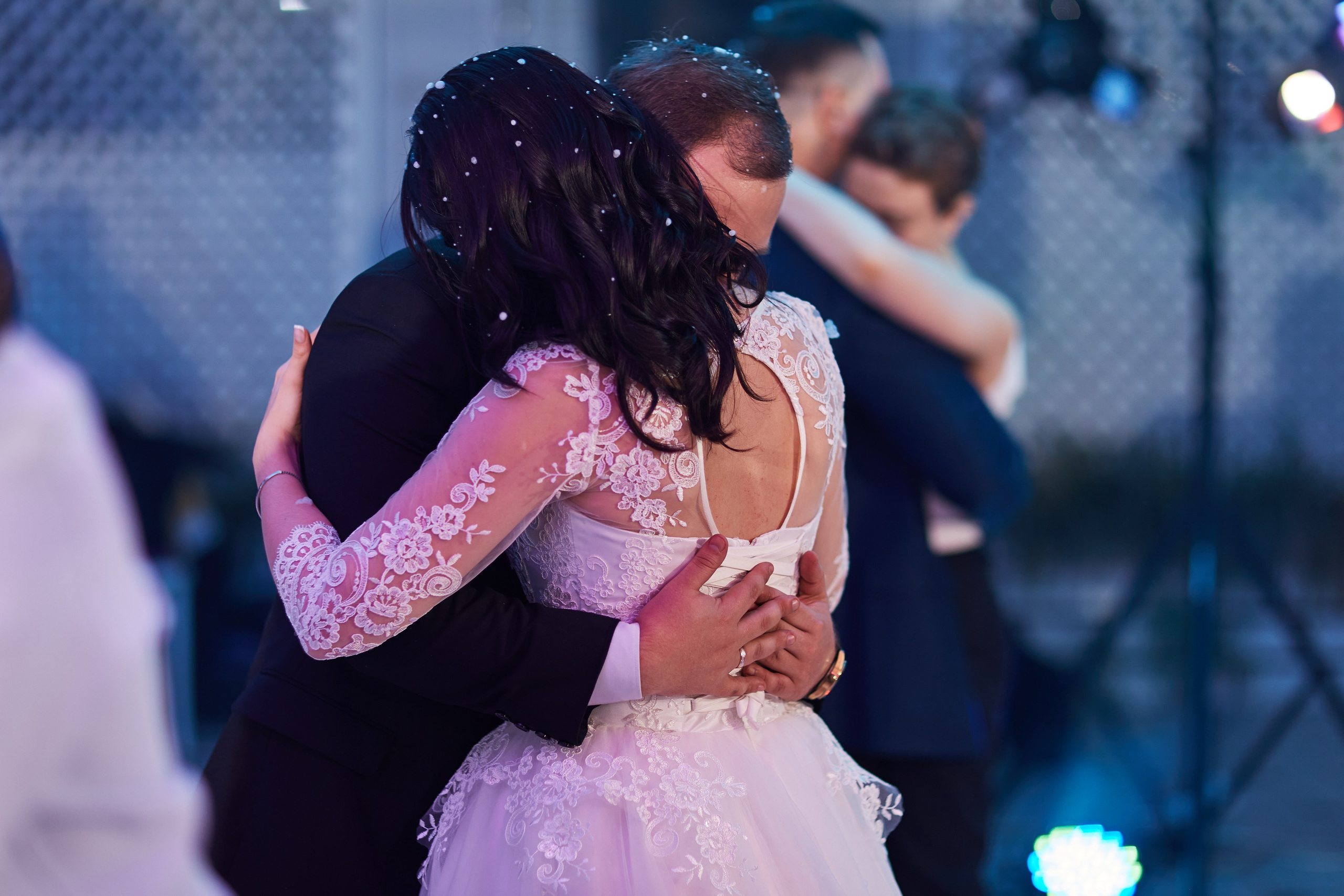 11.11.2023 Свадьба Вани и Виолетты. Свадебный фотограф Ерхов Антон