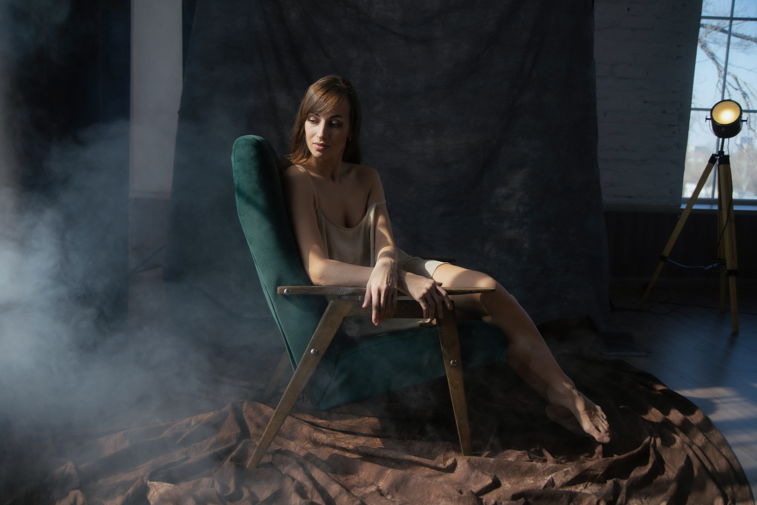 Фотограф Владивосток | Уссурийск