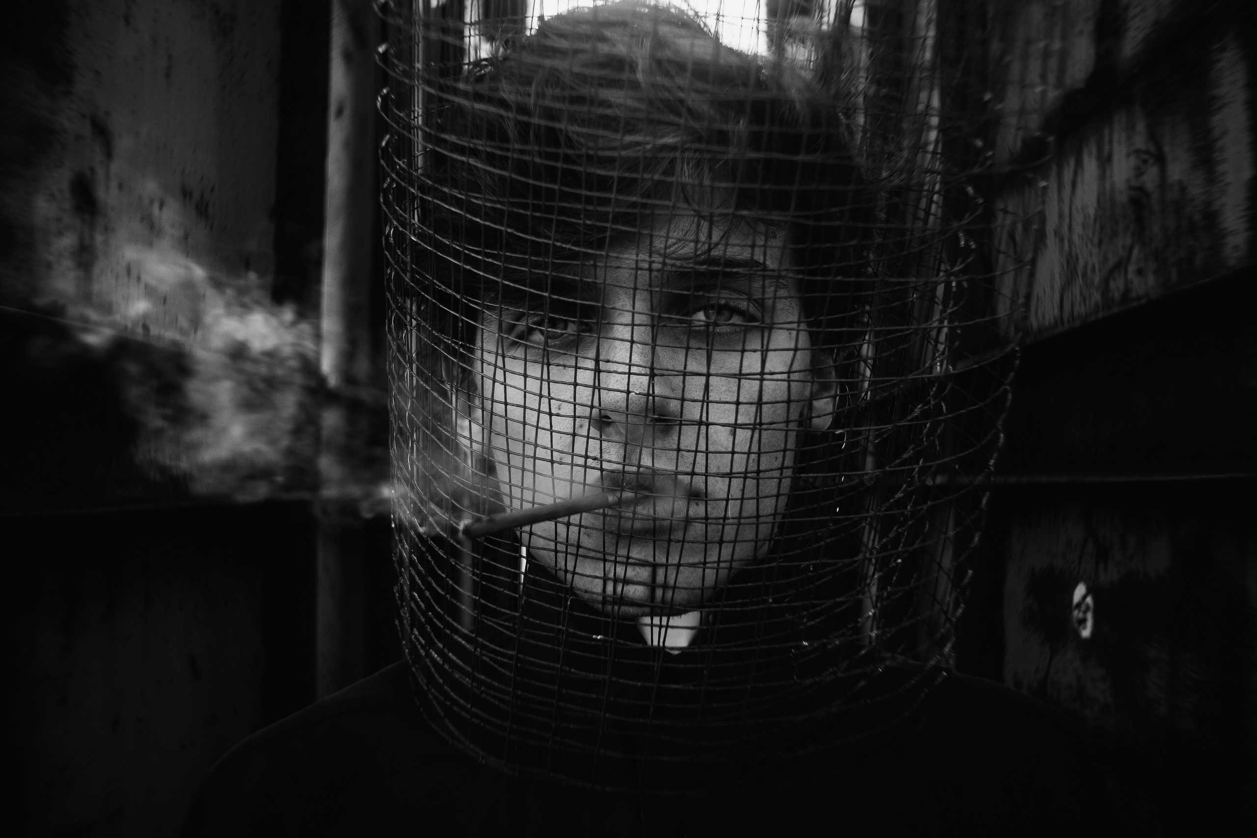 People. Артем Корнев Фотограф