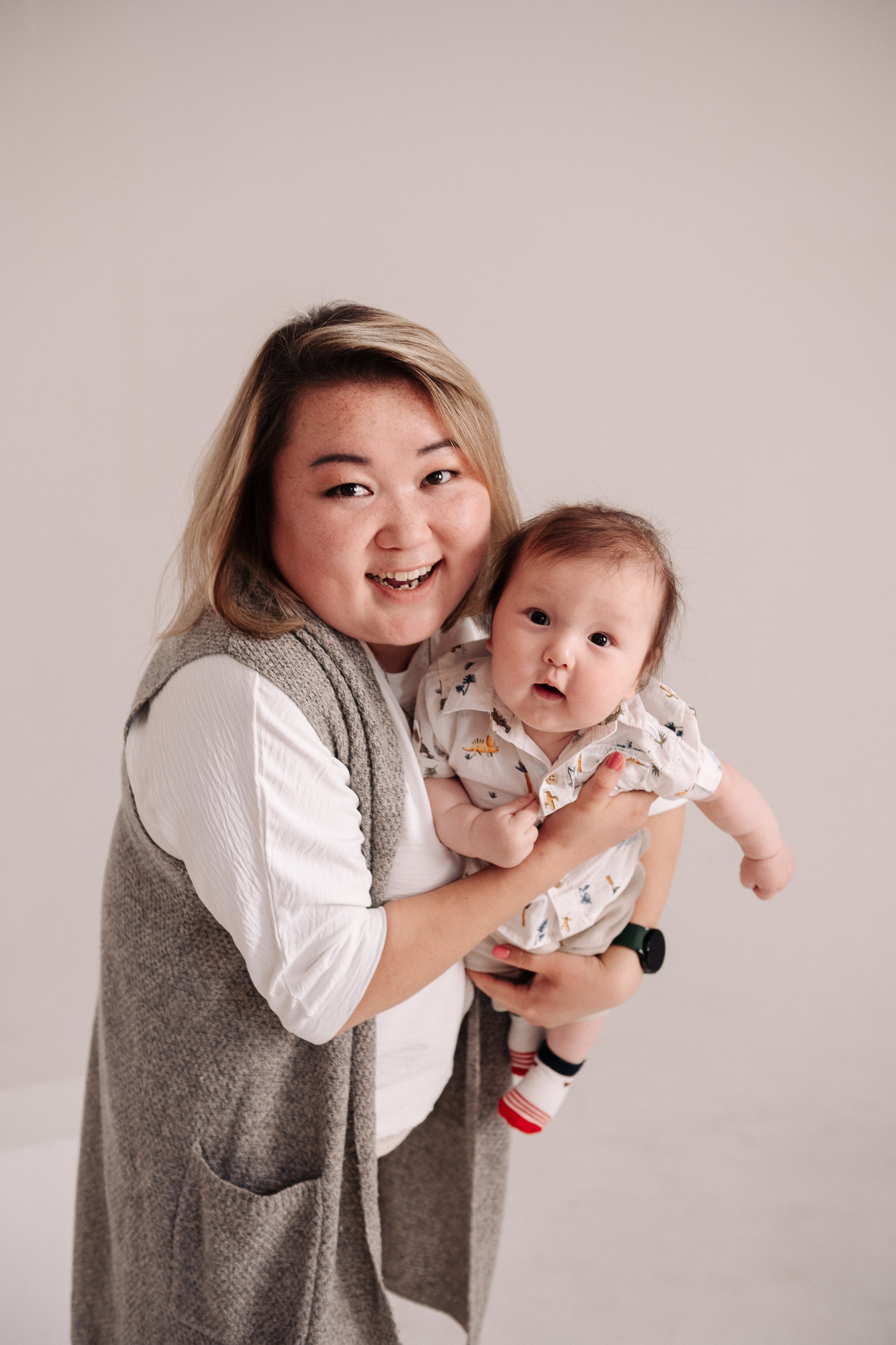 4. Фотограф Улан-Удэ, Бурятия