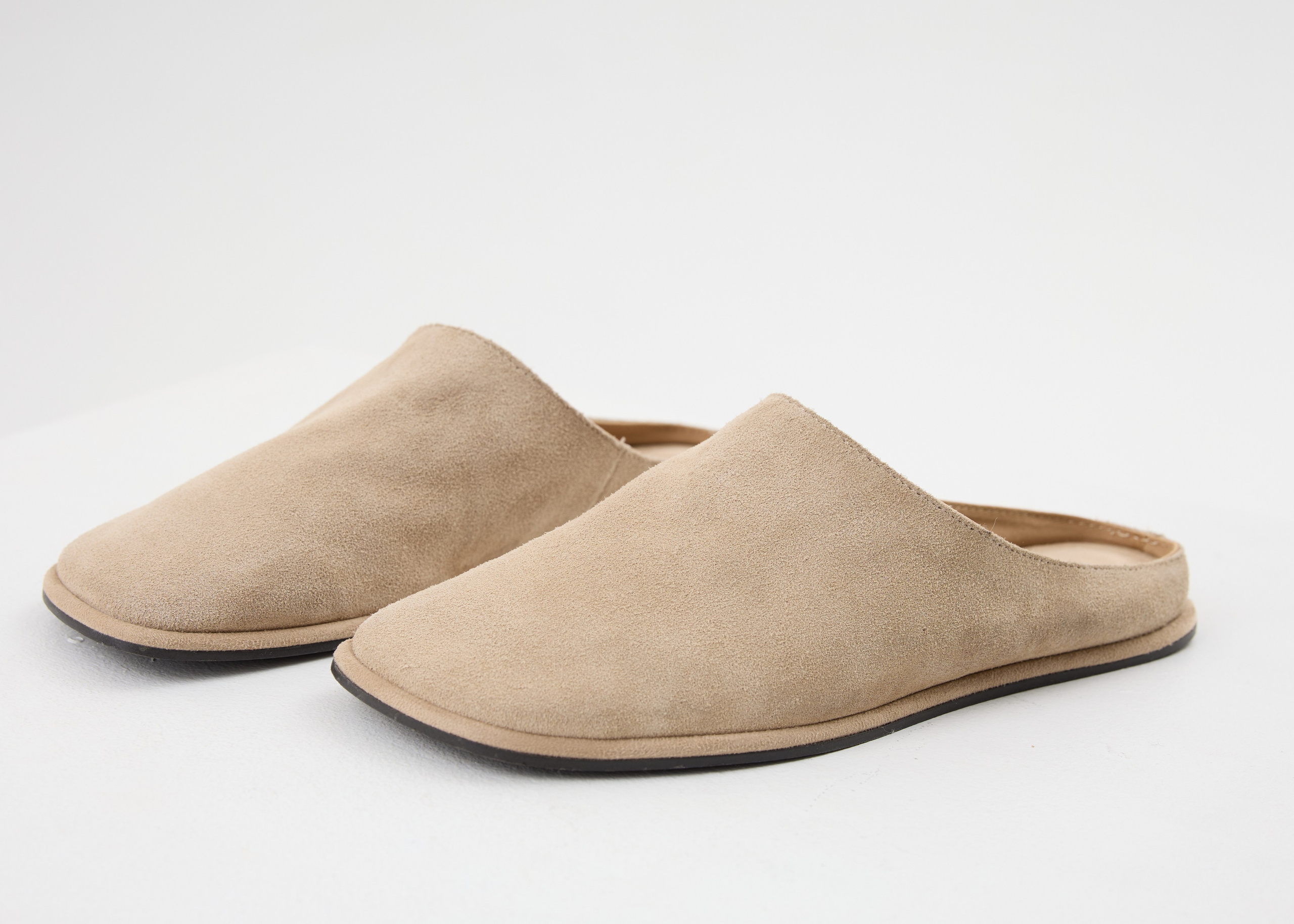 Сумки и обувь. Главная