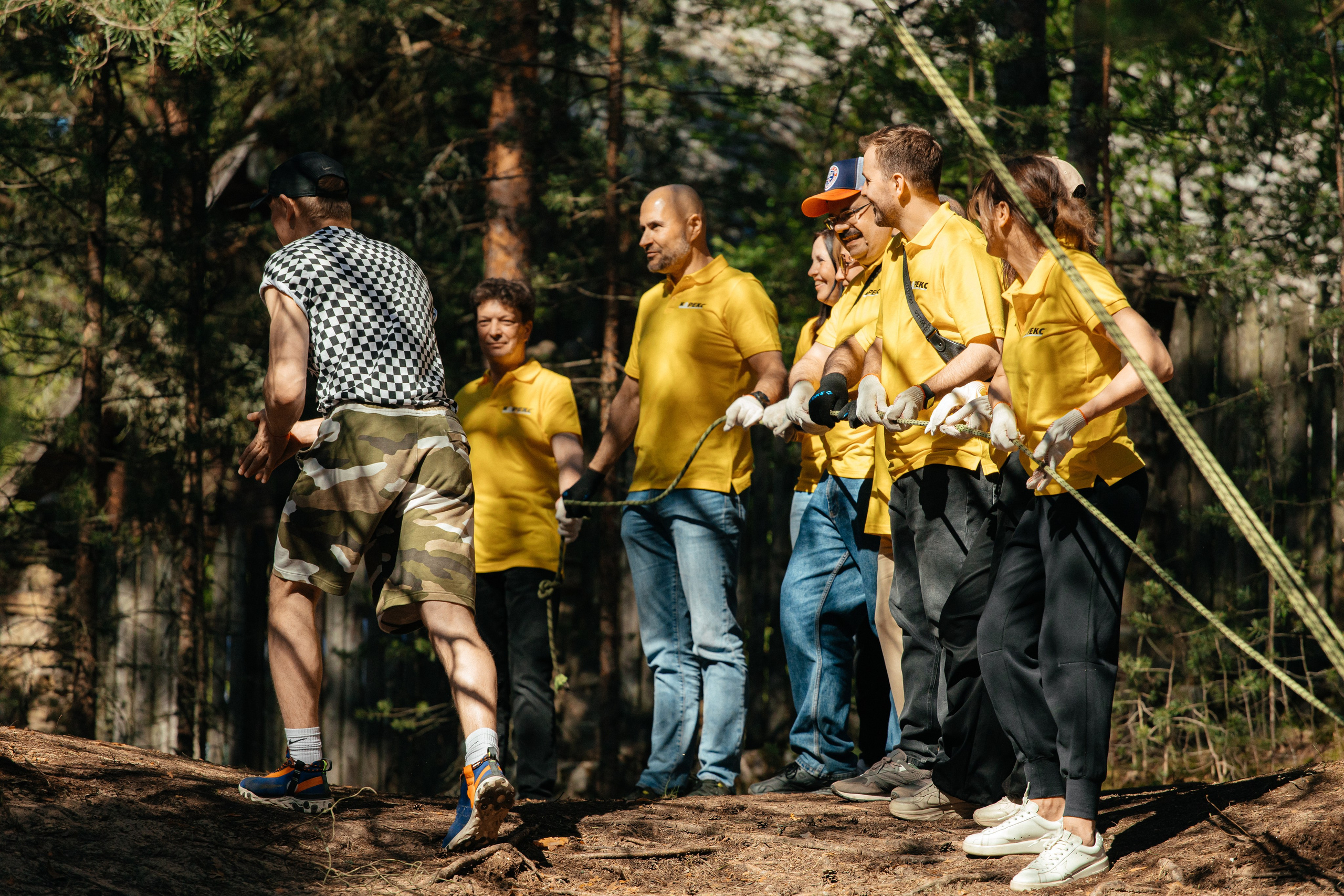 СТАРАЯ МЕЛЬНИЦА. Фотограф в Санкт-Петербурге Виктория Безверхая