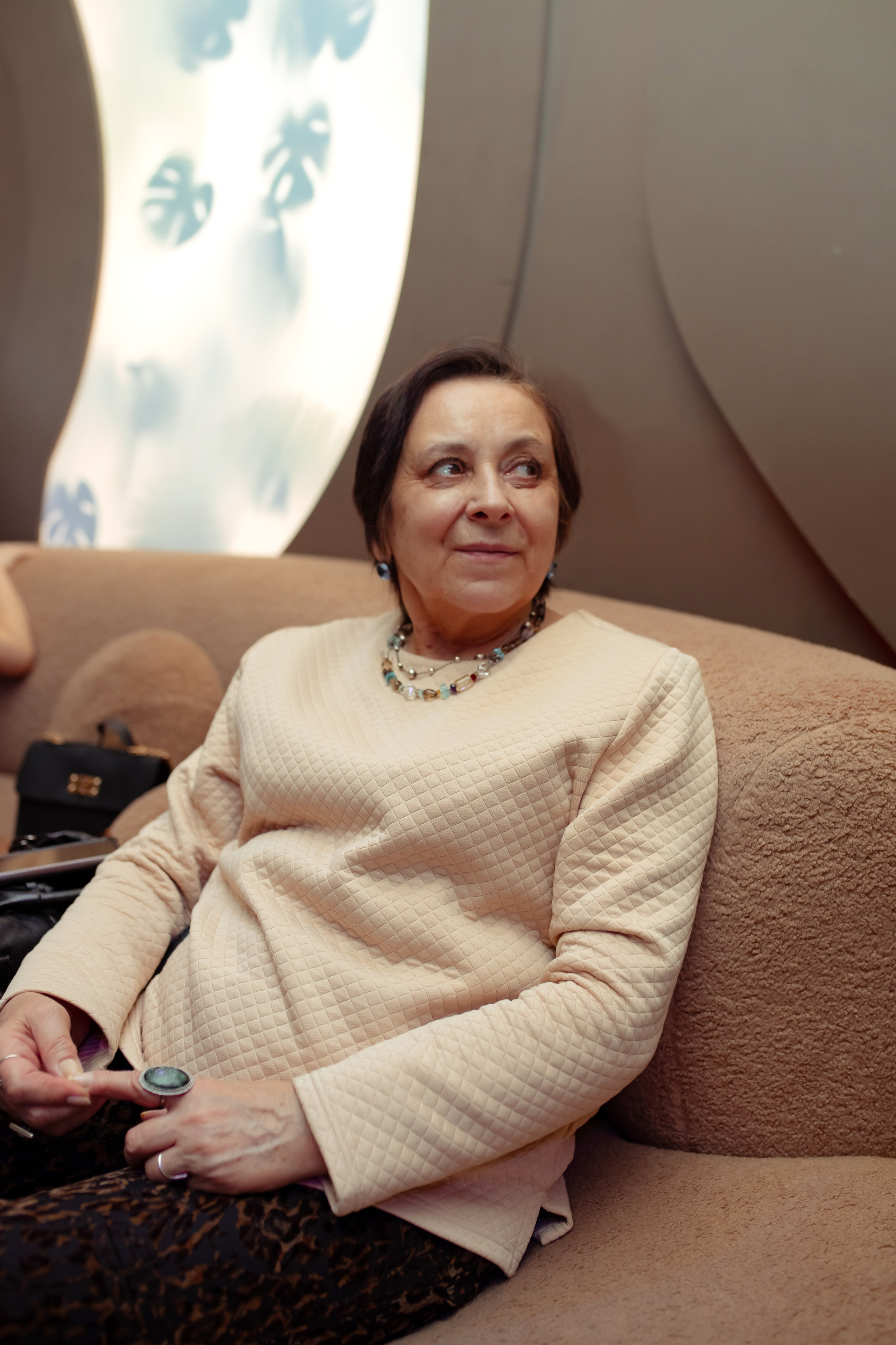 Юбилей Анны в стиле Гайдая. Семейный и детский фотограф в Москве Дорогова Екатерина