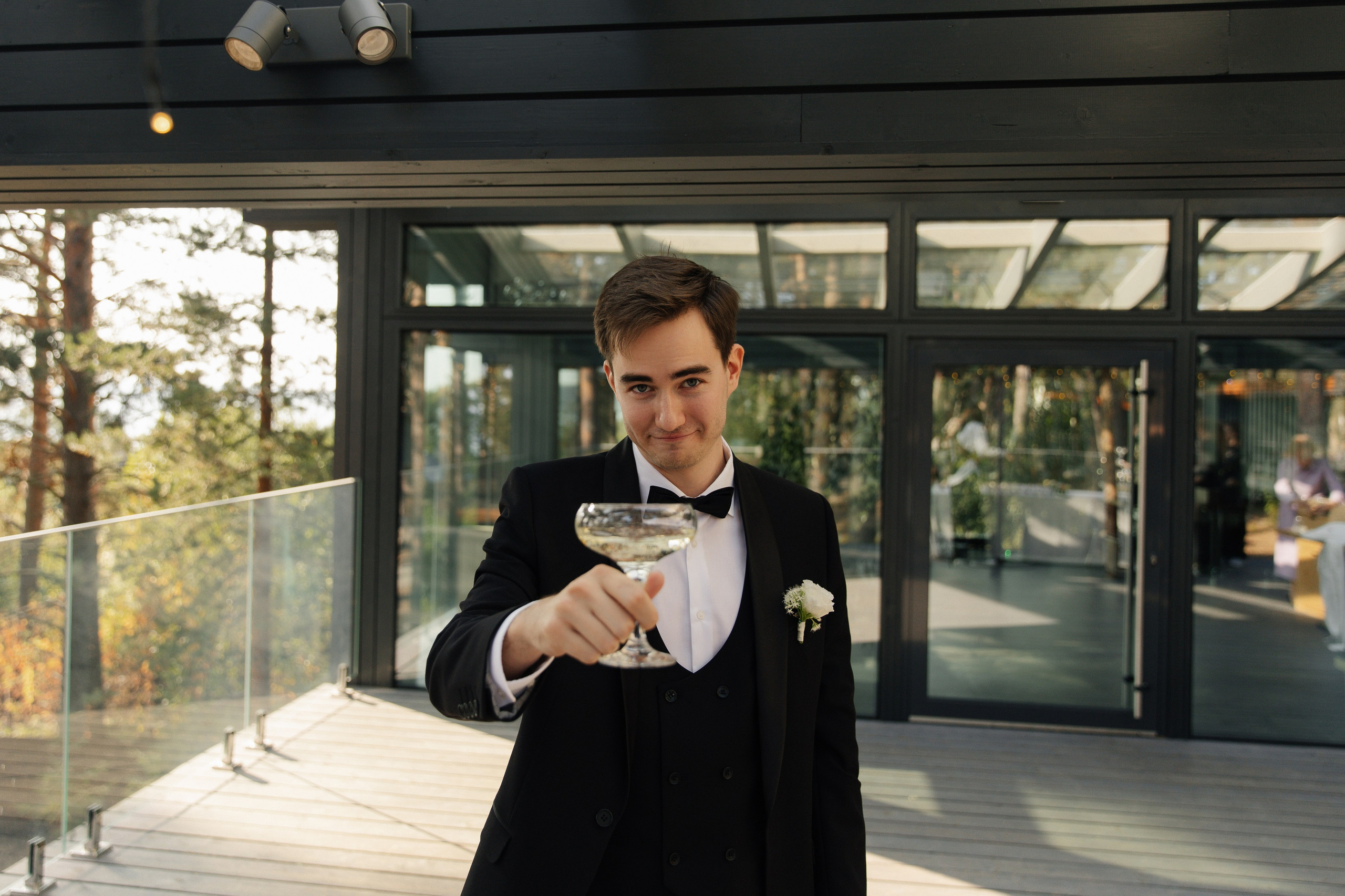 Илья и Катя / любовь на берегу Онежского озера. Брысина Алёна/ фотограф Петрозаводск, Карелия