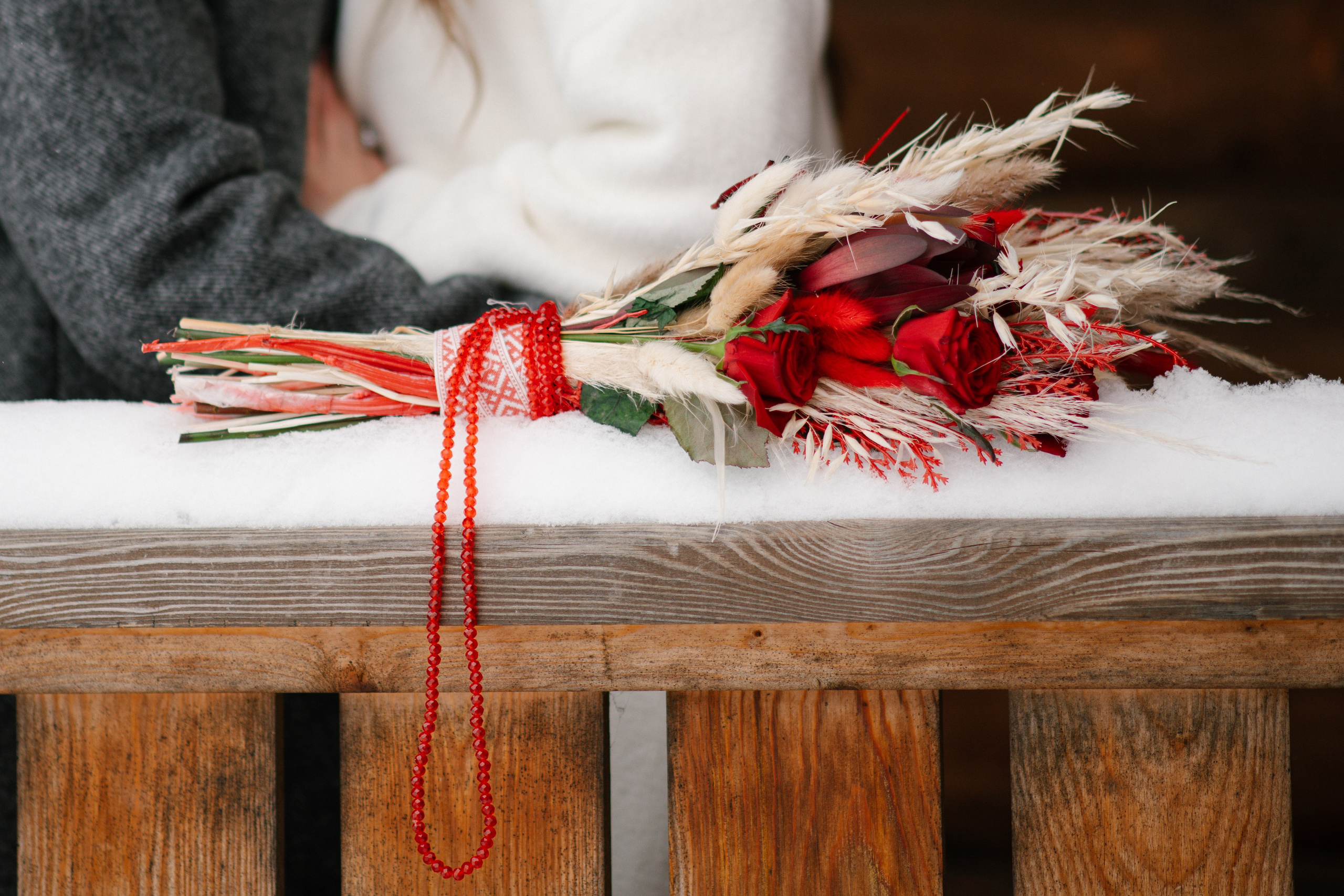 Костромская свадьба. Фотограф в Москве/Зарайске Шахова Марина