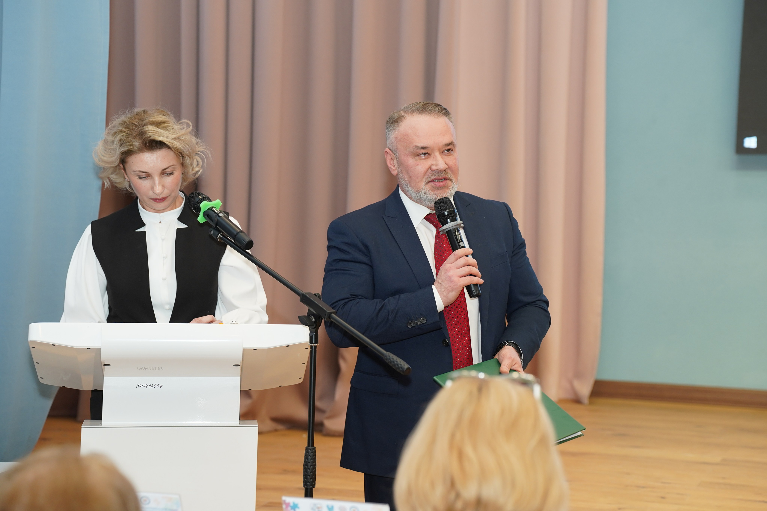 Мероприятие. MEMENTO.Выпускные альбомы, школьные, юбилейные и другие книги. Ростов-на-Дону