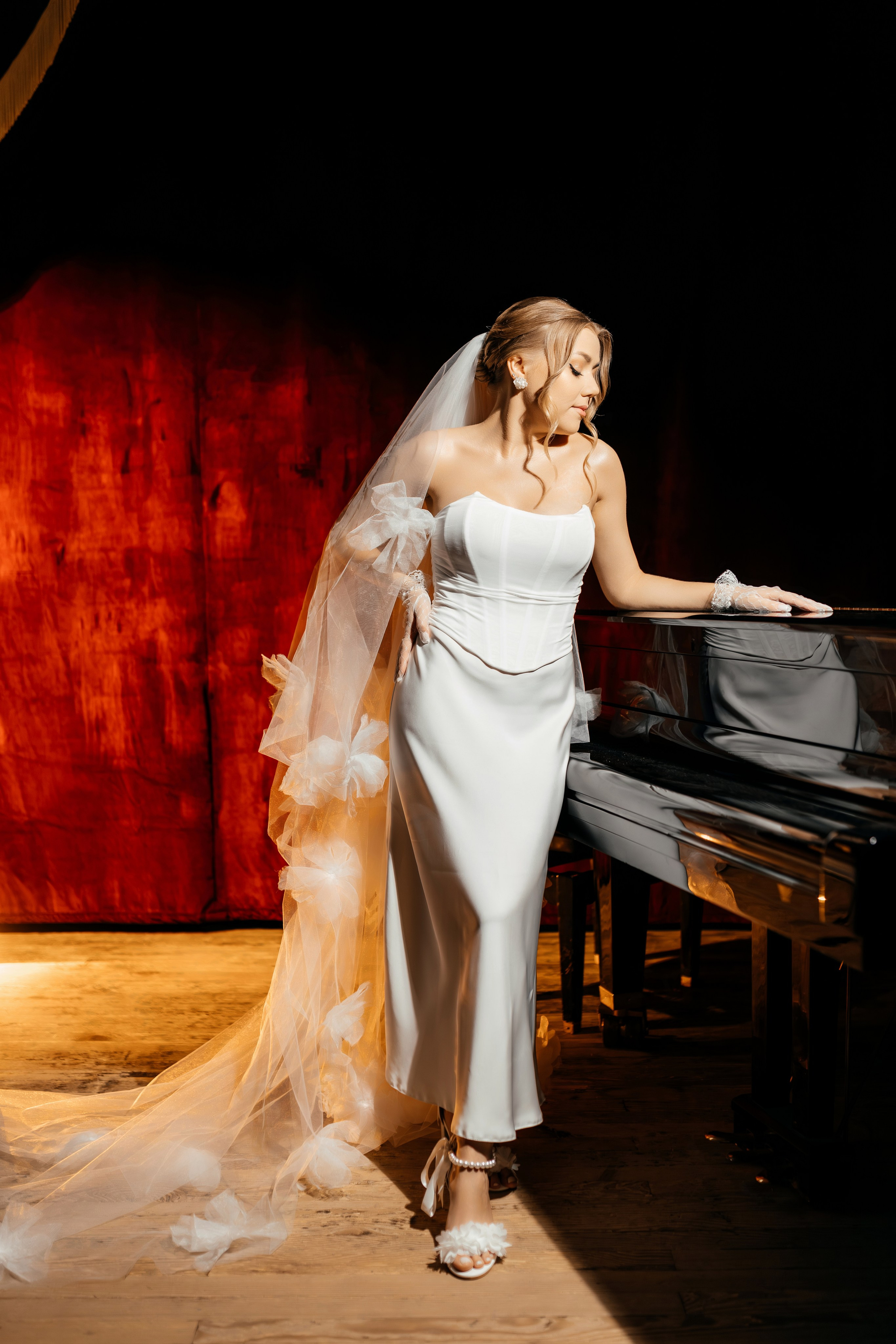 Y&S WEDDING DAY. ФОТОГРАФ | ВИДЕОГРАФ | КУРГАН | ТЮМЕНЬ | ЕКБ Михаил Сутягин