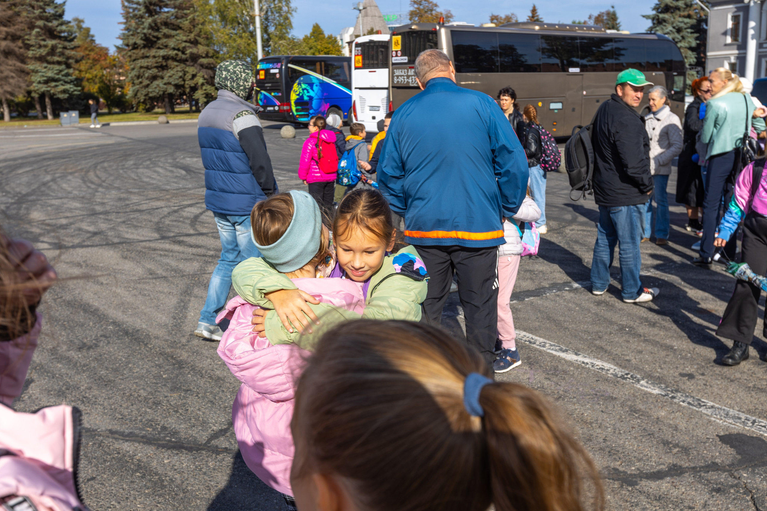 Поездка в Белев и на производство пастилы. Фотограф в Туле Крупский АнДРей. Фотостудия «КАДР71» в Туле