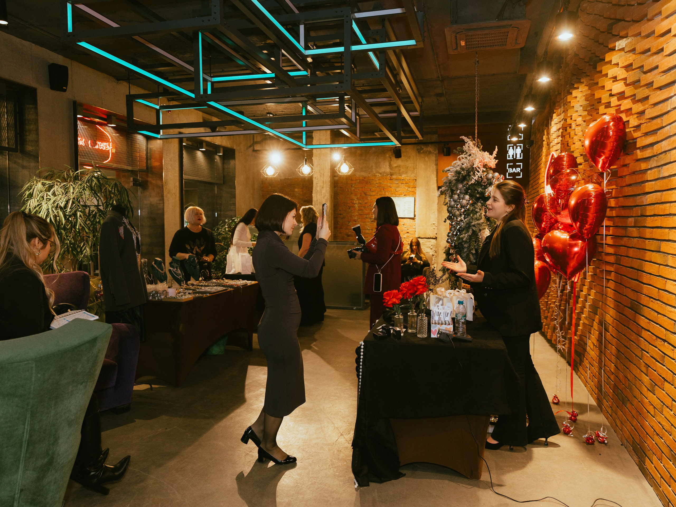 TOP50BEAUTY. Фотограф в Волгограде