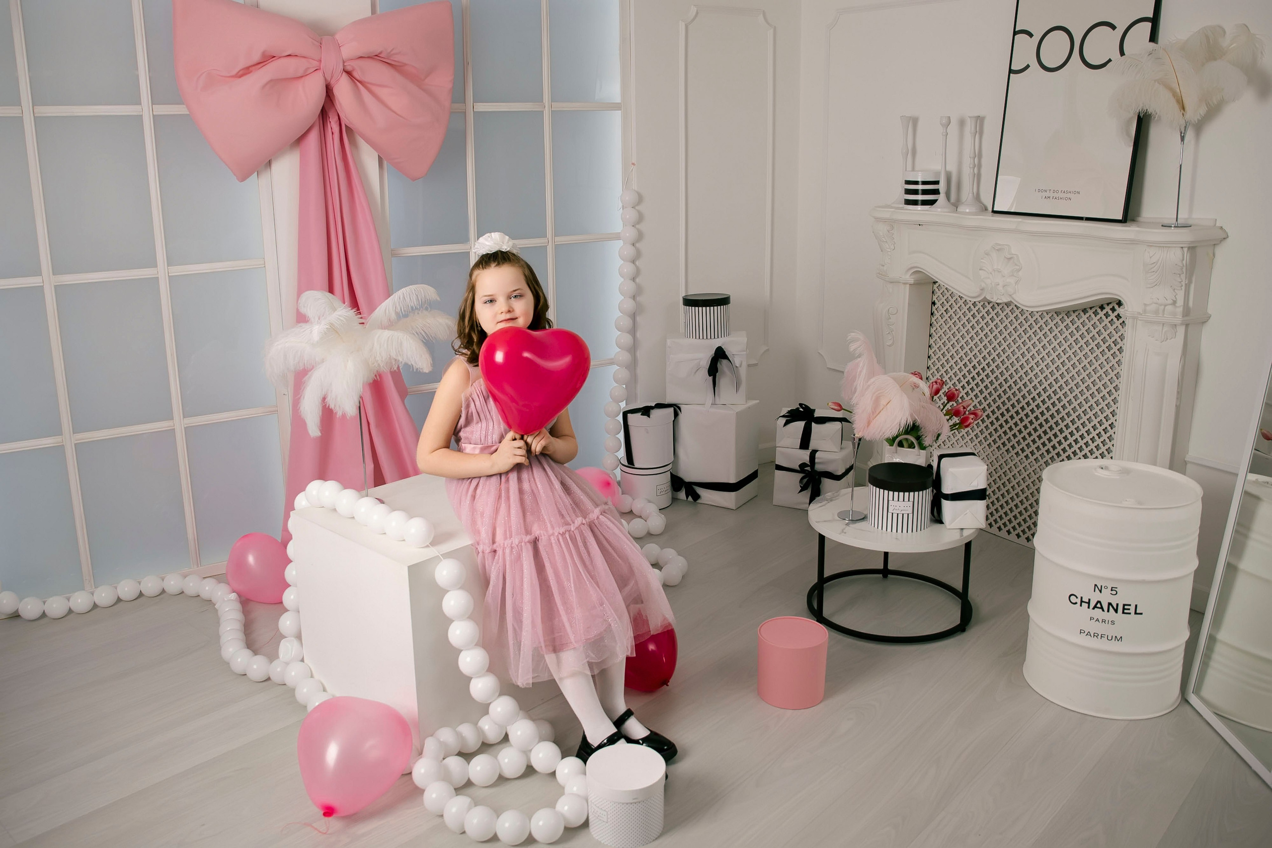 Алиса. ФотоХудожник Харитонова Ирина г. Санкт-Петербург