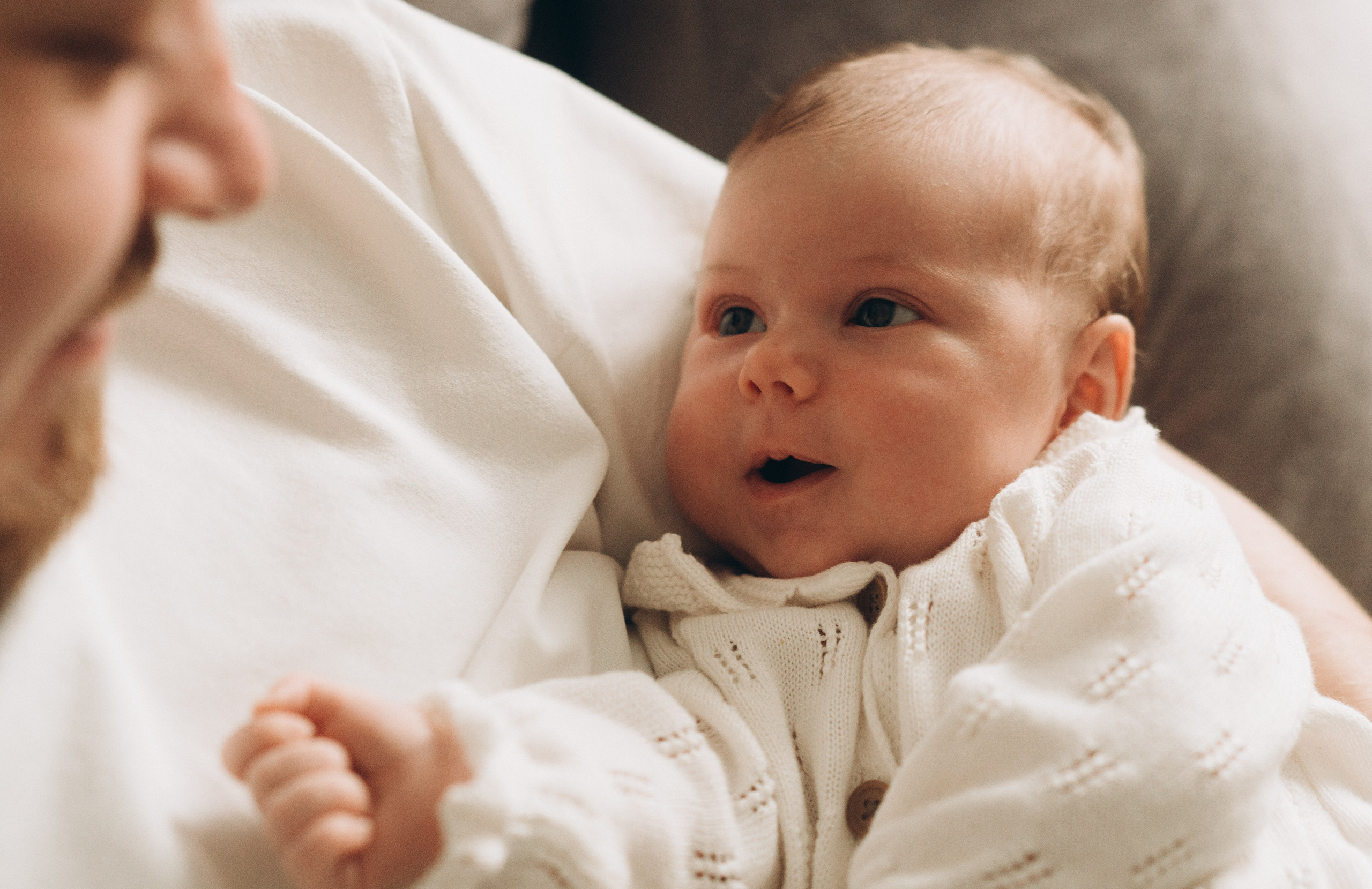 Newborn. Семейный, ньюборн фотограф, фотограф на роды в Москве, Виктория Тюльдюкова