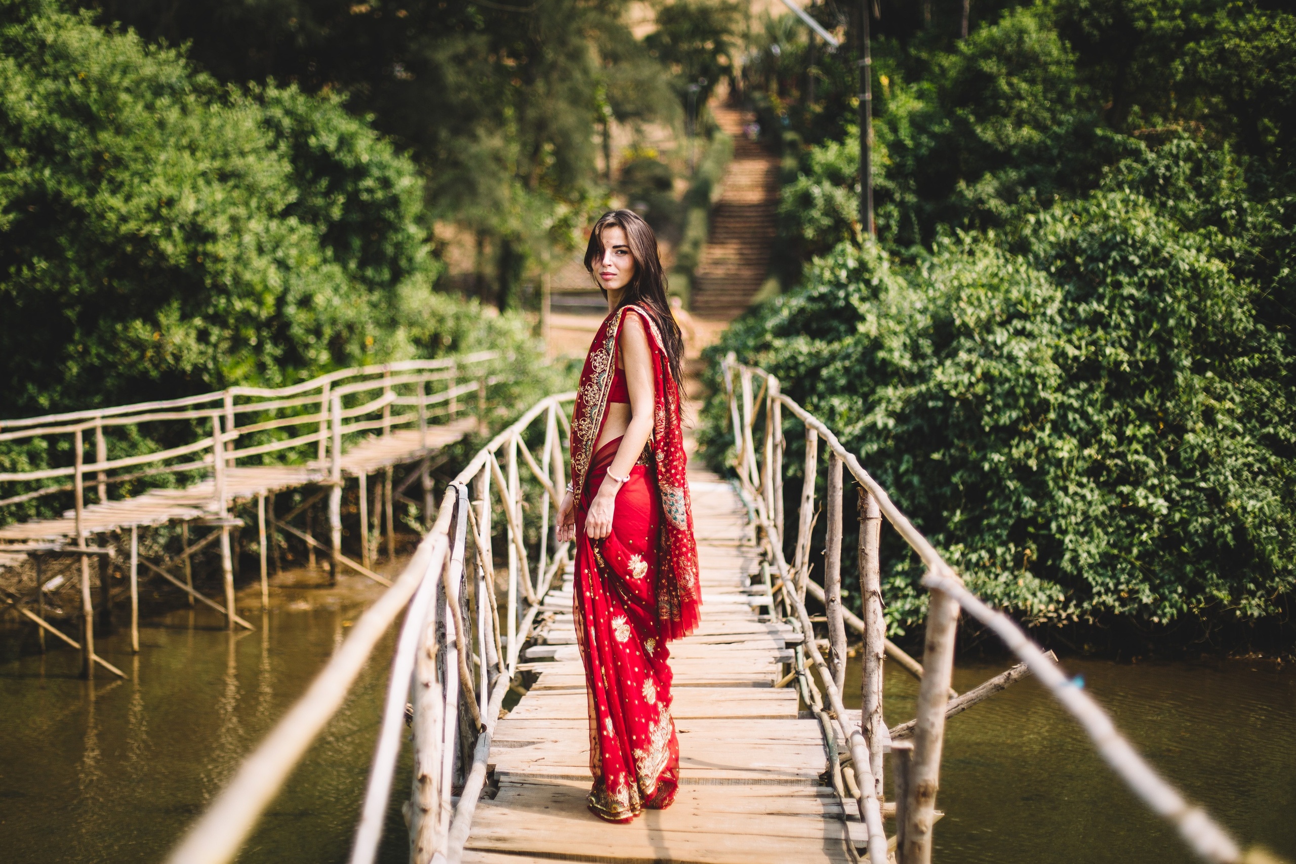 PORTRAITS. VETER photography