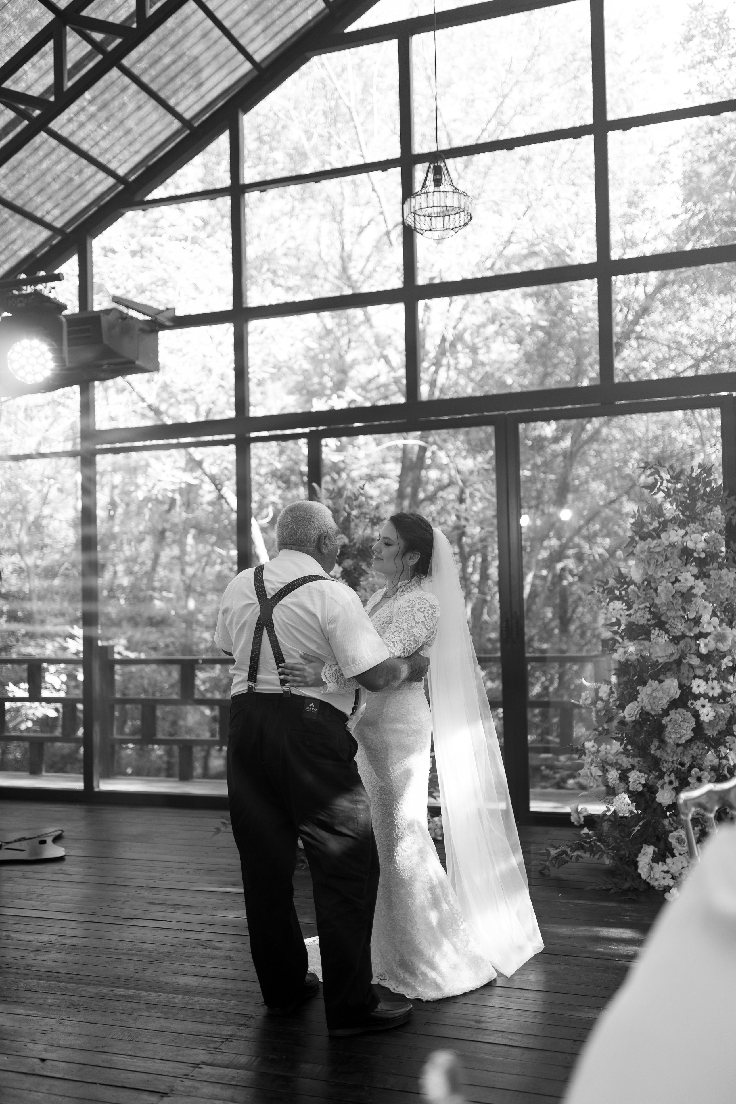 Ярослав и Александра. Фотограф Ольга Харлашина г. Оренбург