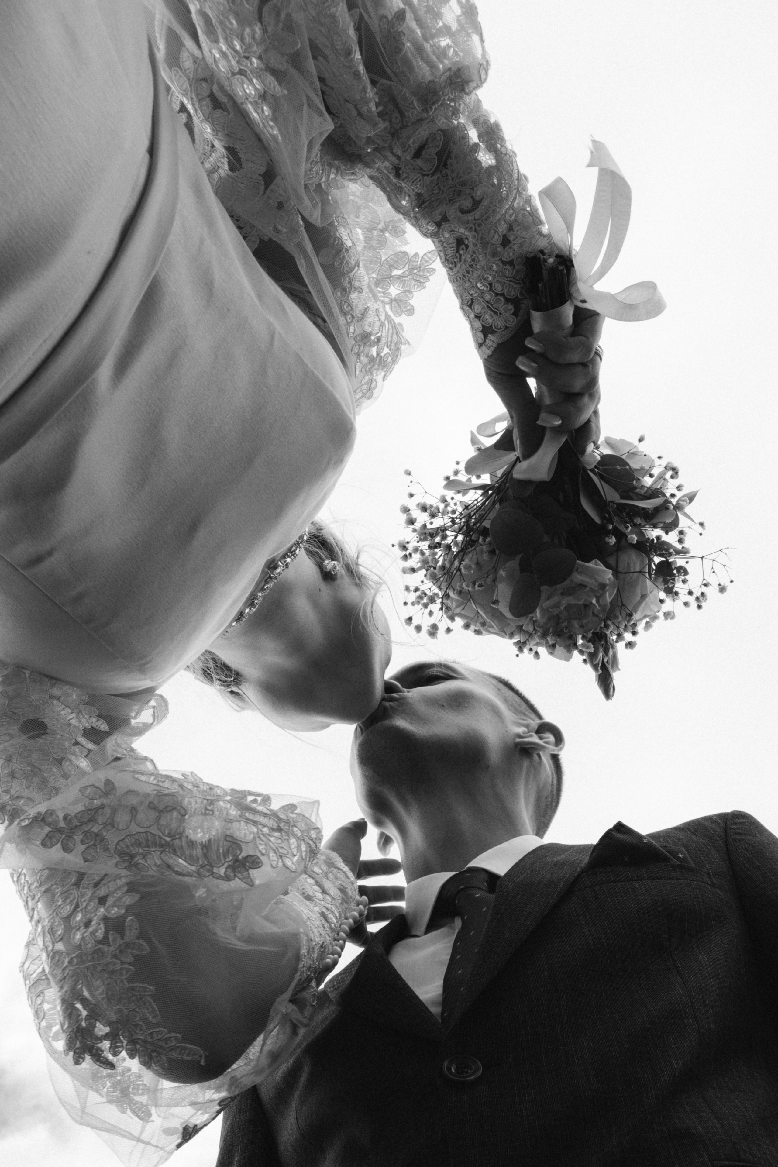 Мария и Иван. Свадебный семейный фотограф в Санкт-Петербурге СПб Евгения Гинзбург