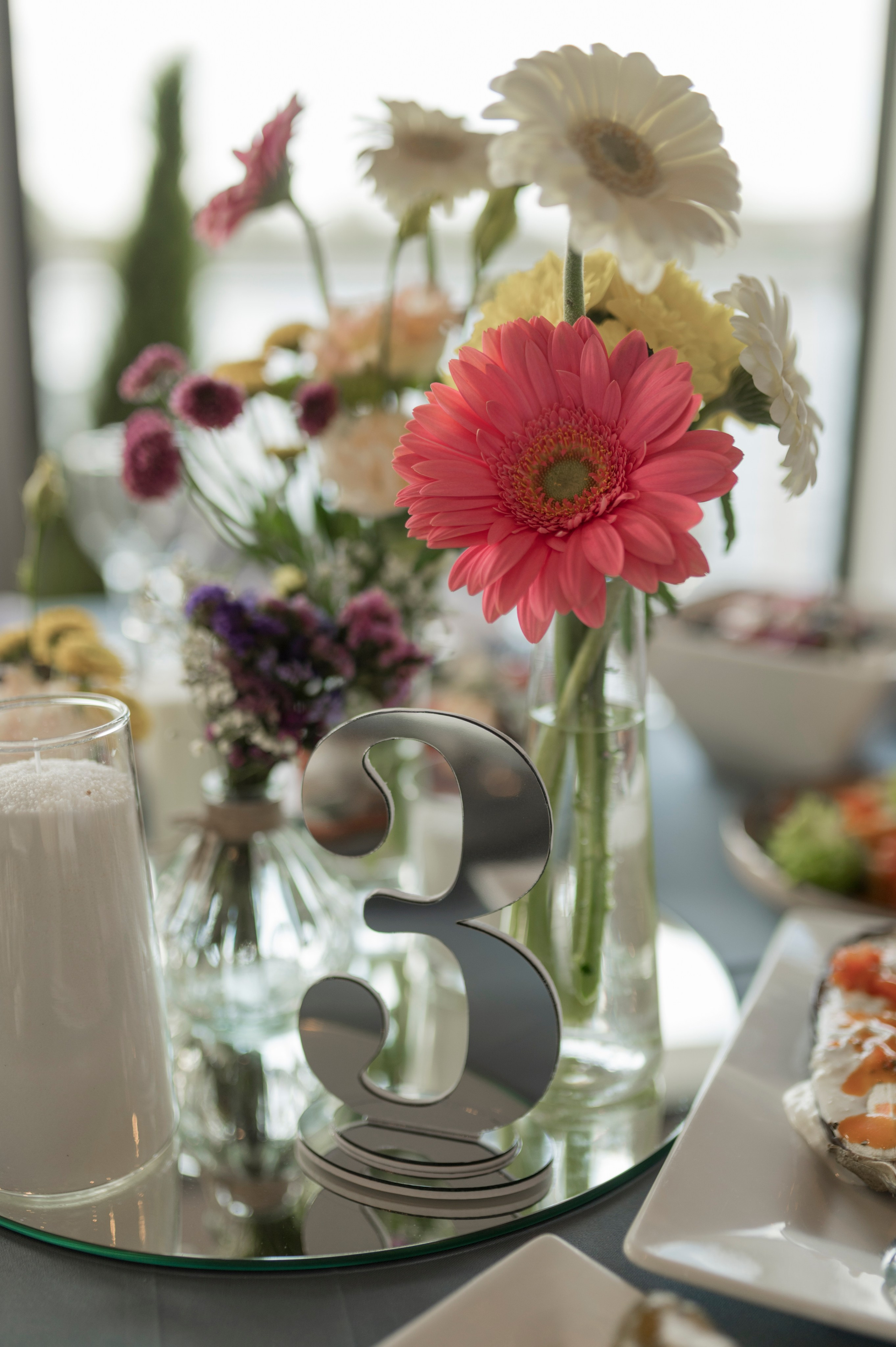 Илья и Юлия. Свадебный и Семейный фотограф в Ярославле Алёна Колясникова