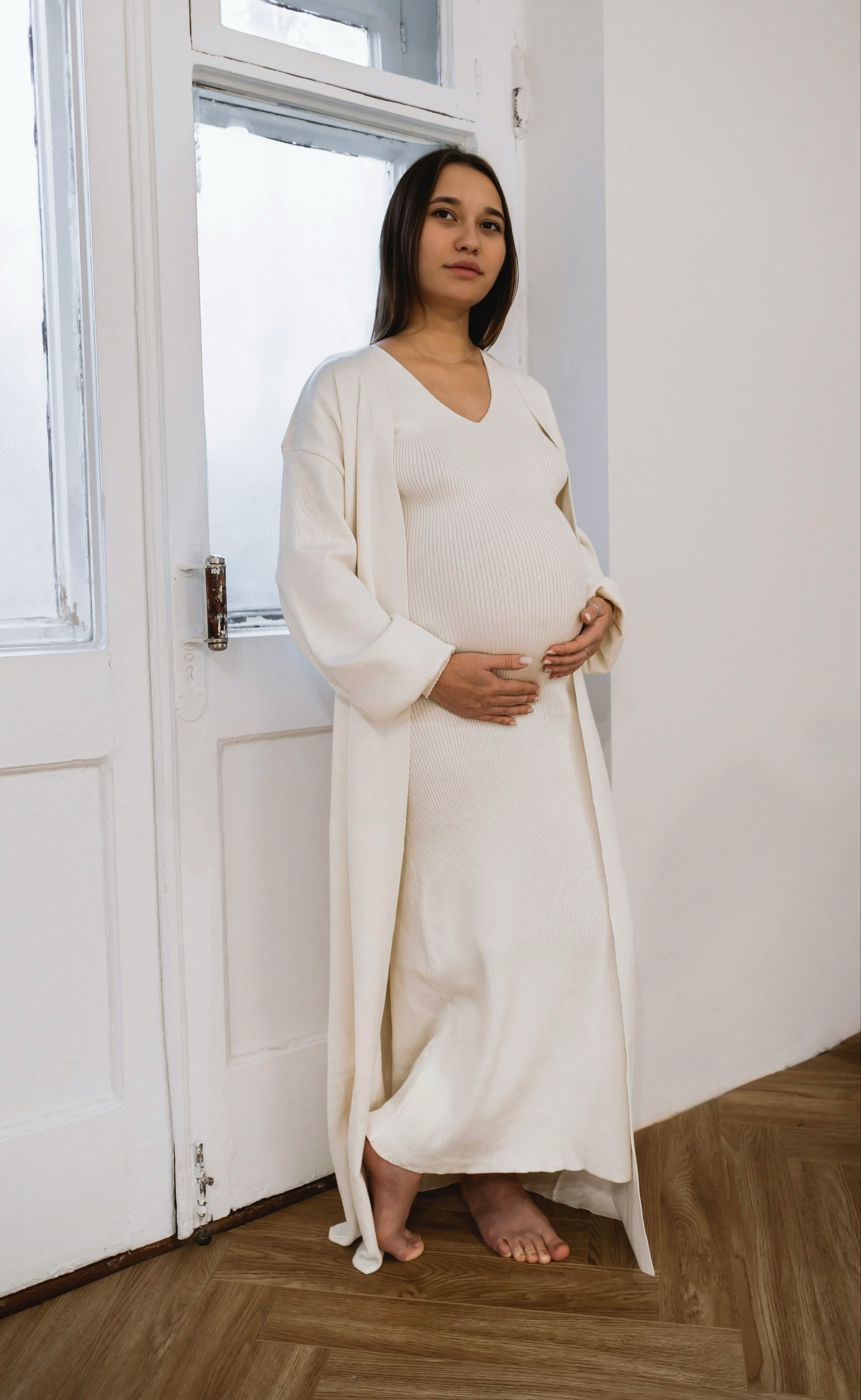 Александр и Анна. Женский и предметный фотограф