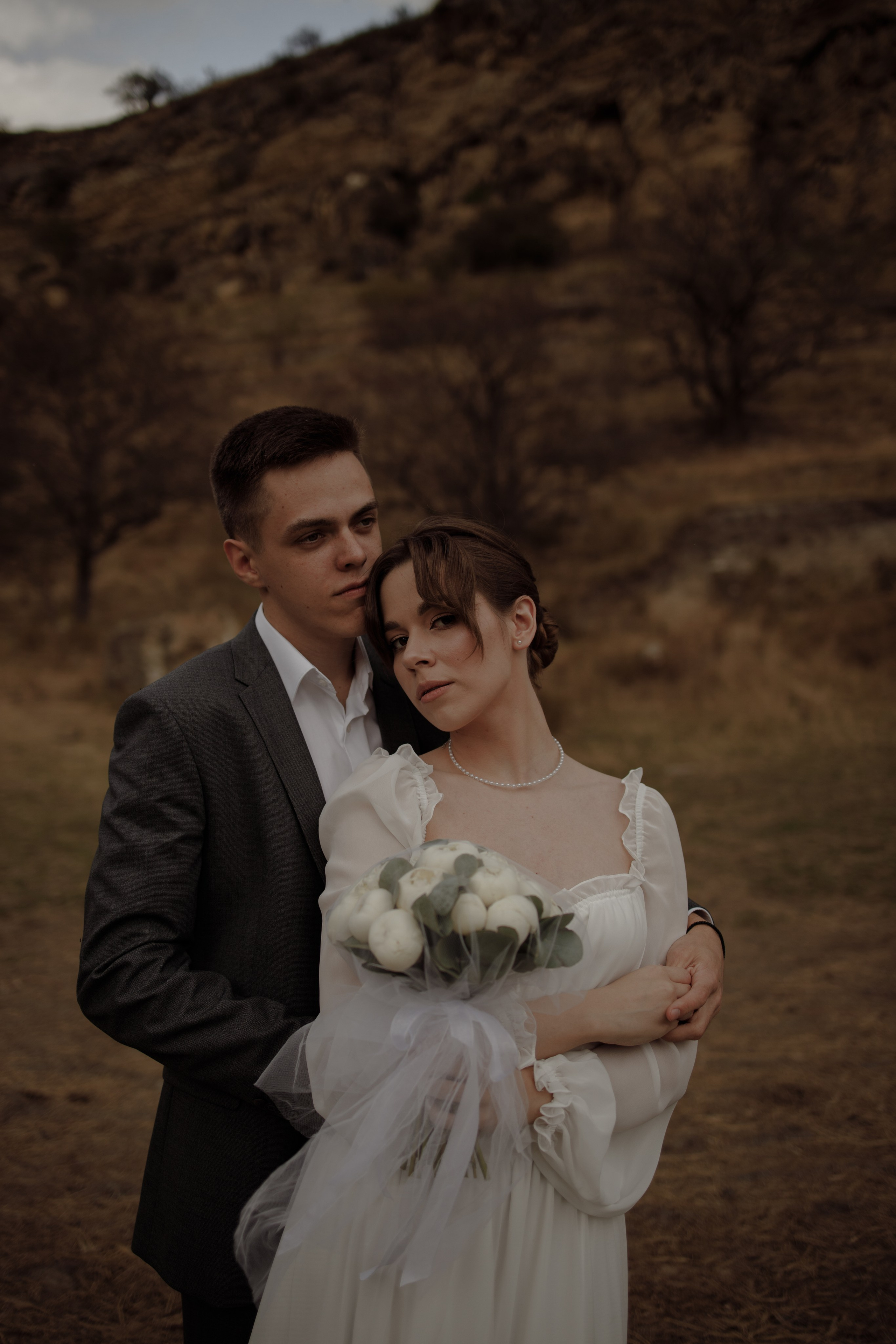 --. Фотограф Пятигорска Кисловодск Домбай Архыз