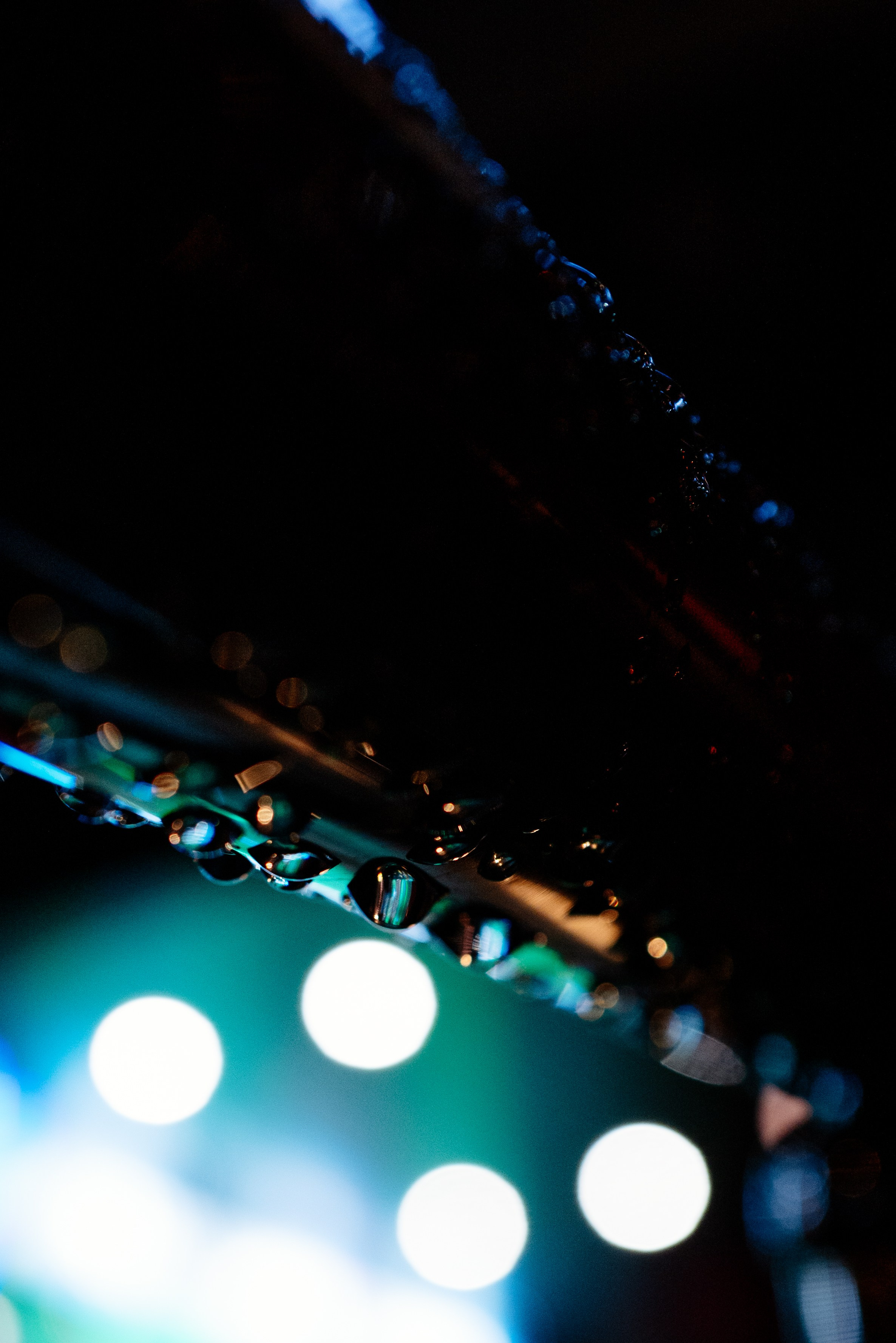 SOMEWHERE. Репортажный и клубный фотограф Москва