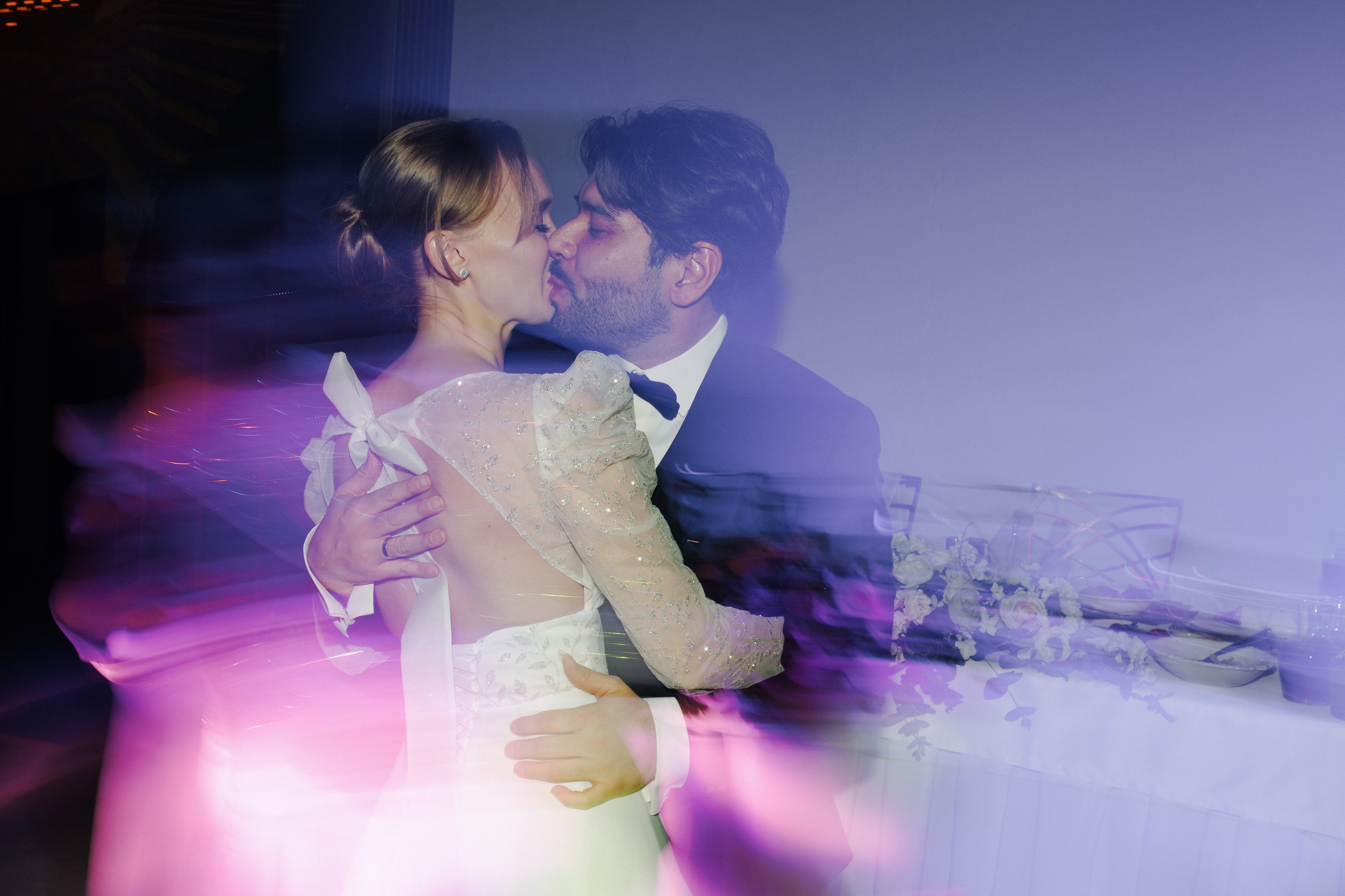 Свадьба Yoshirō и Ангелины в Graf Zeppelin и отель Гамма. Свадебный фотограф СПБ