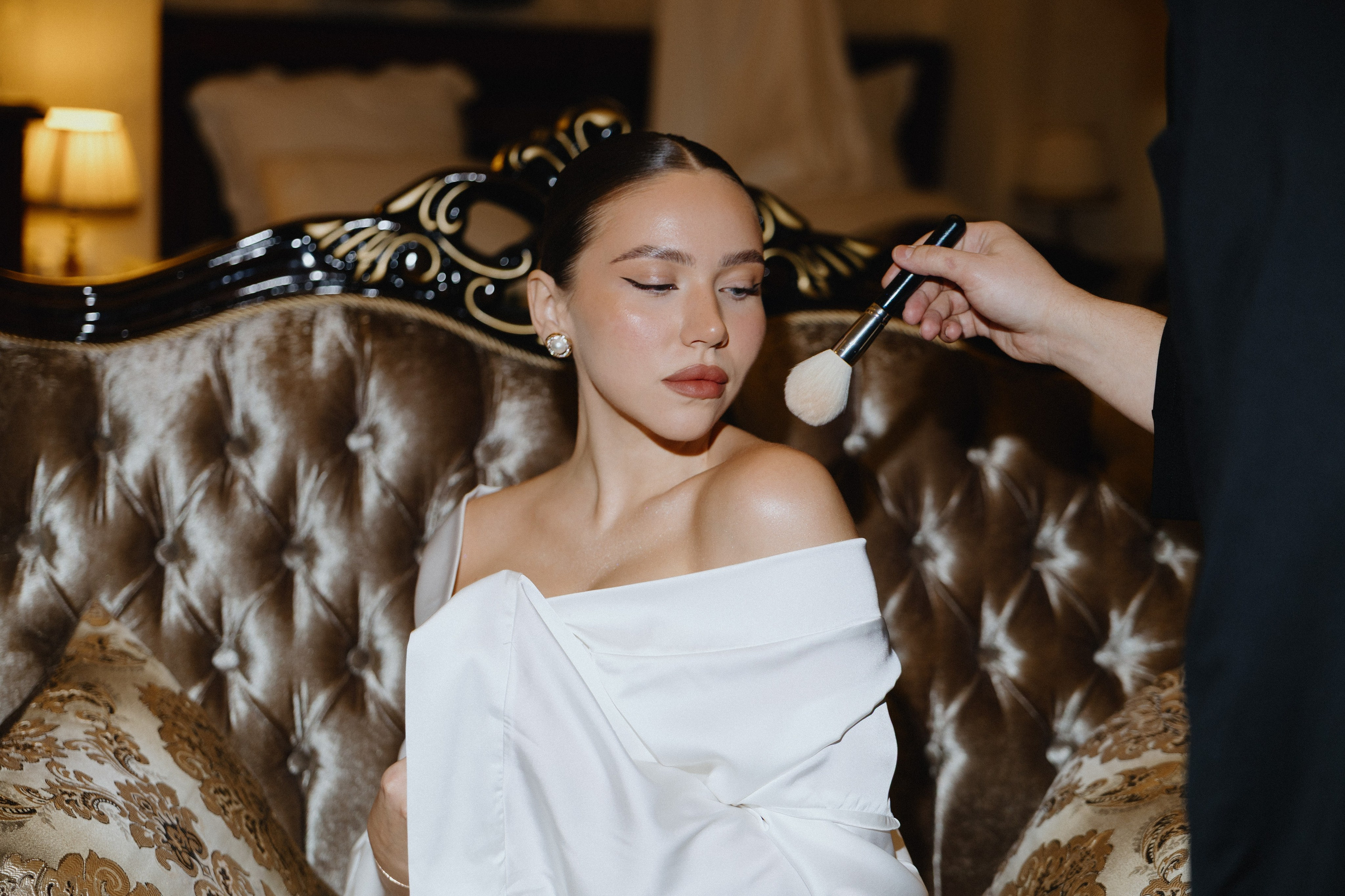 Свадебная серия «Код доступа — любовь» | Свадебный фотограф Сергей Слесарчук. Свадебный фотограф СПБ