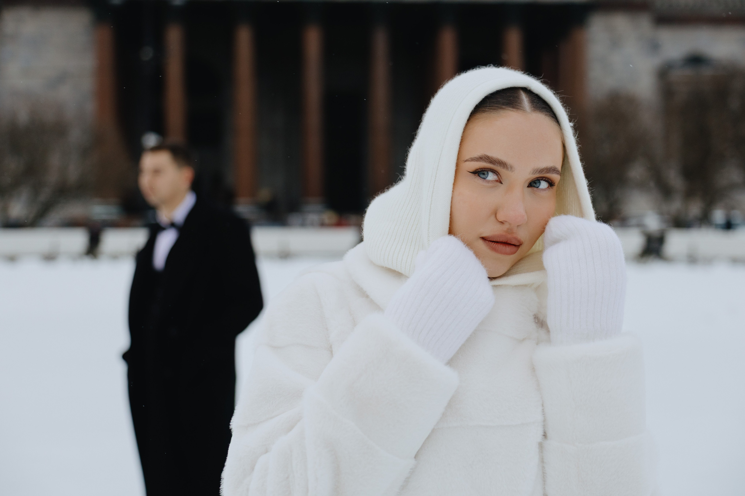 Свадебная серия «Код доступа — любовь» | Свадебный фотограф Сергей Слесарчук. Свадебный фотограф СПБ