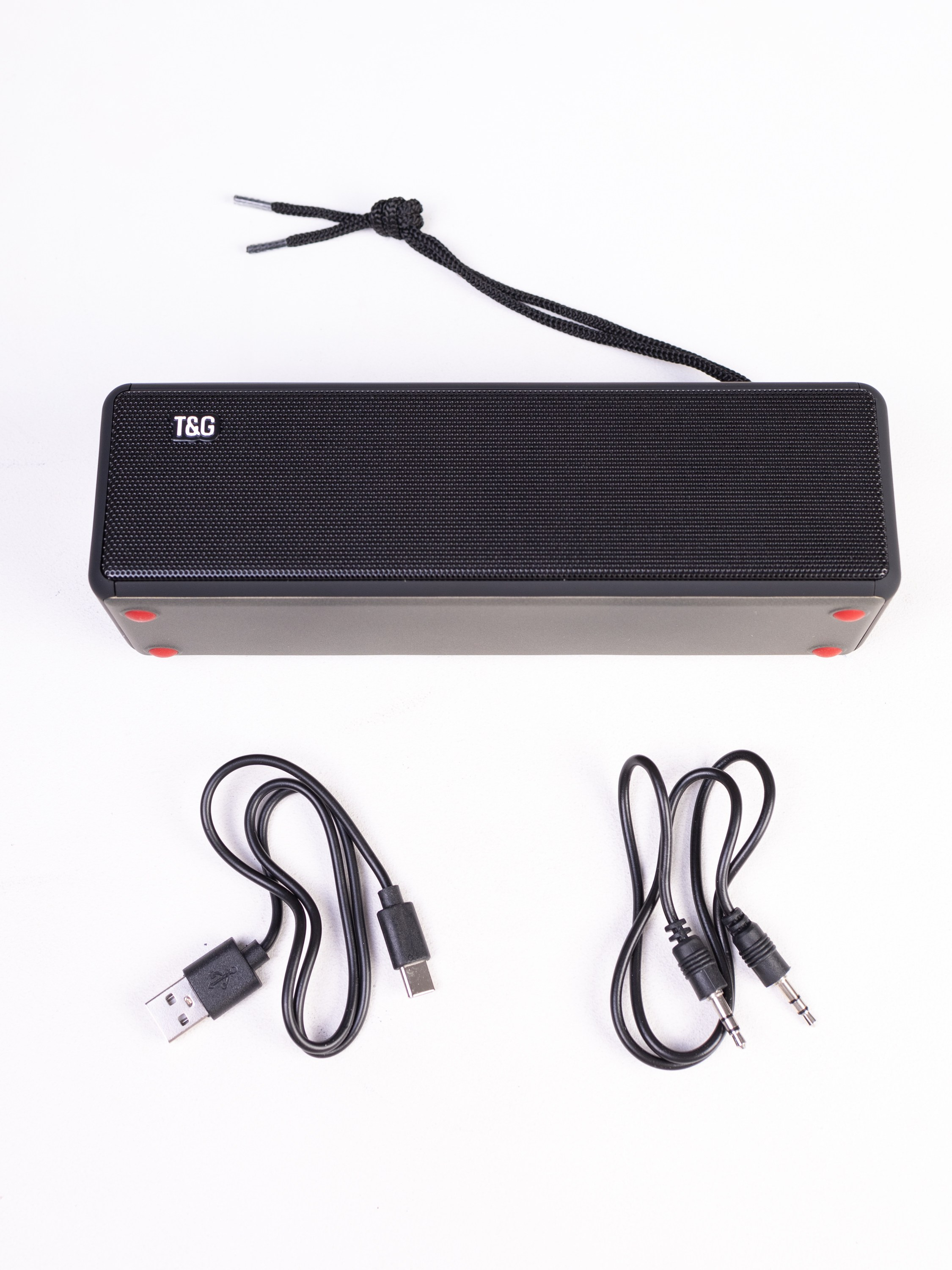 Маркетплейсы WB/OZON/Яндекс Маркет. Свадебный фотограф Москва. Семейный фотограф. Предметная съемка, съемка одежды