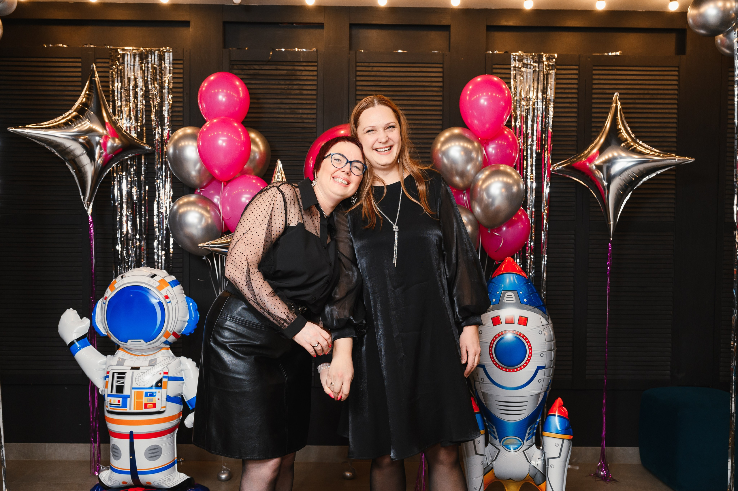 Корпоратив в WTC. Свадебный и просто хороший фотограф в Челябинске