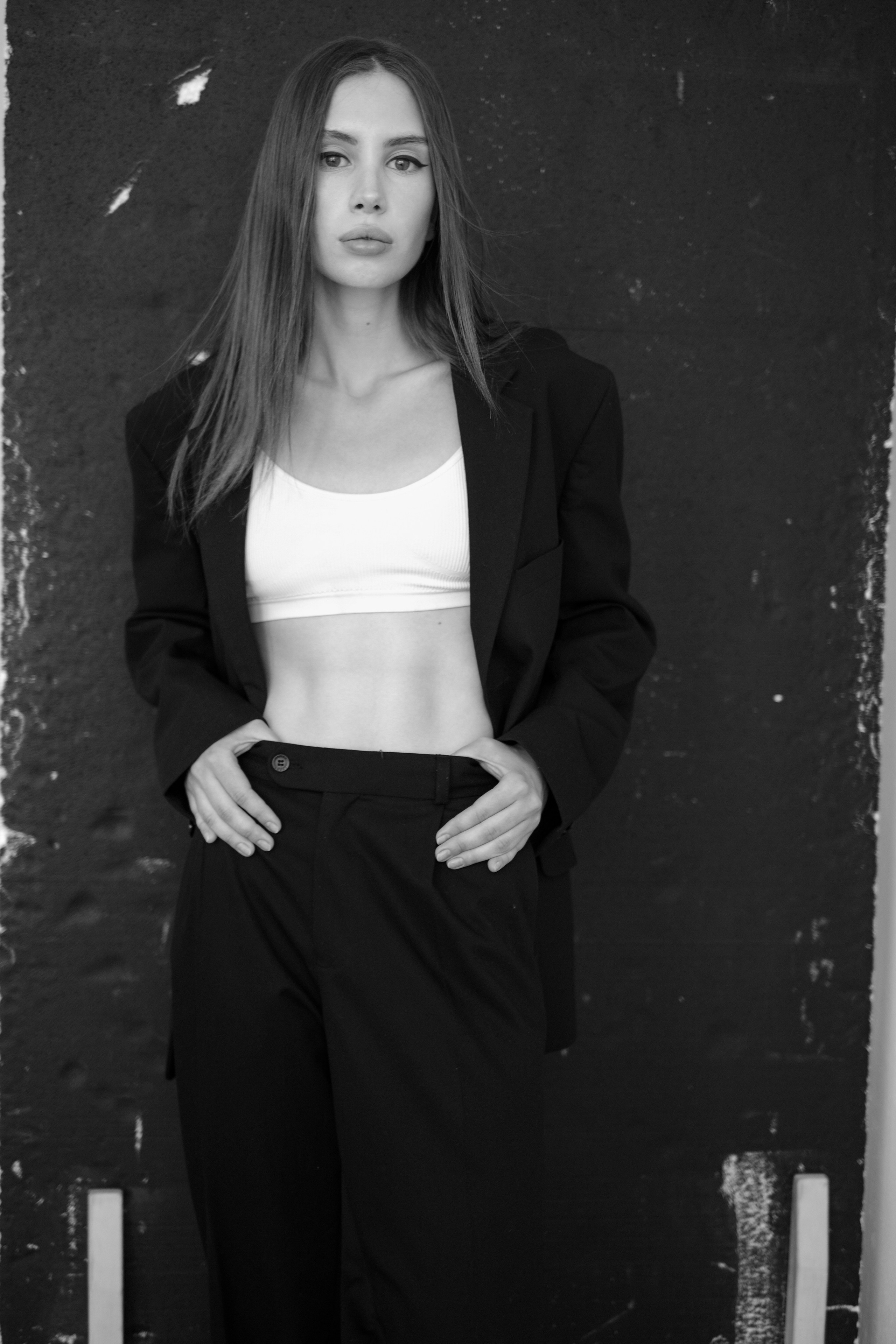 ㅤ. Фотограф Олеся Музанова