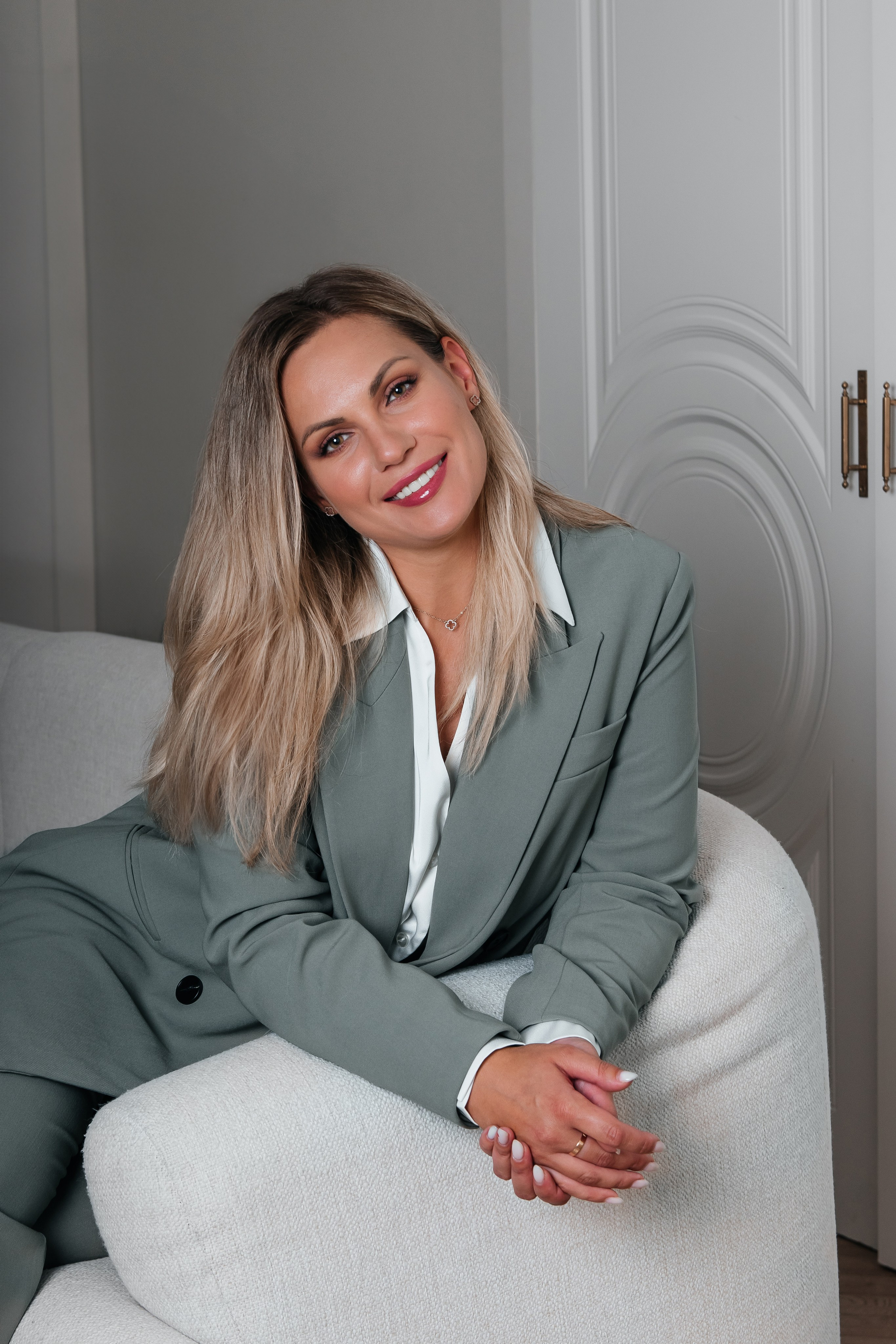 Портфолио. Портретный фотограф в Москве Юлия Чекалина