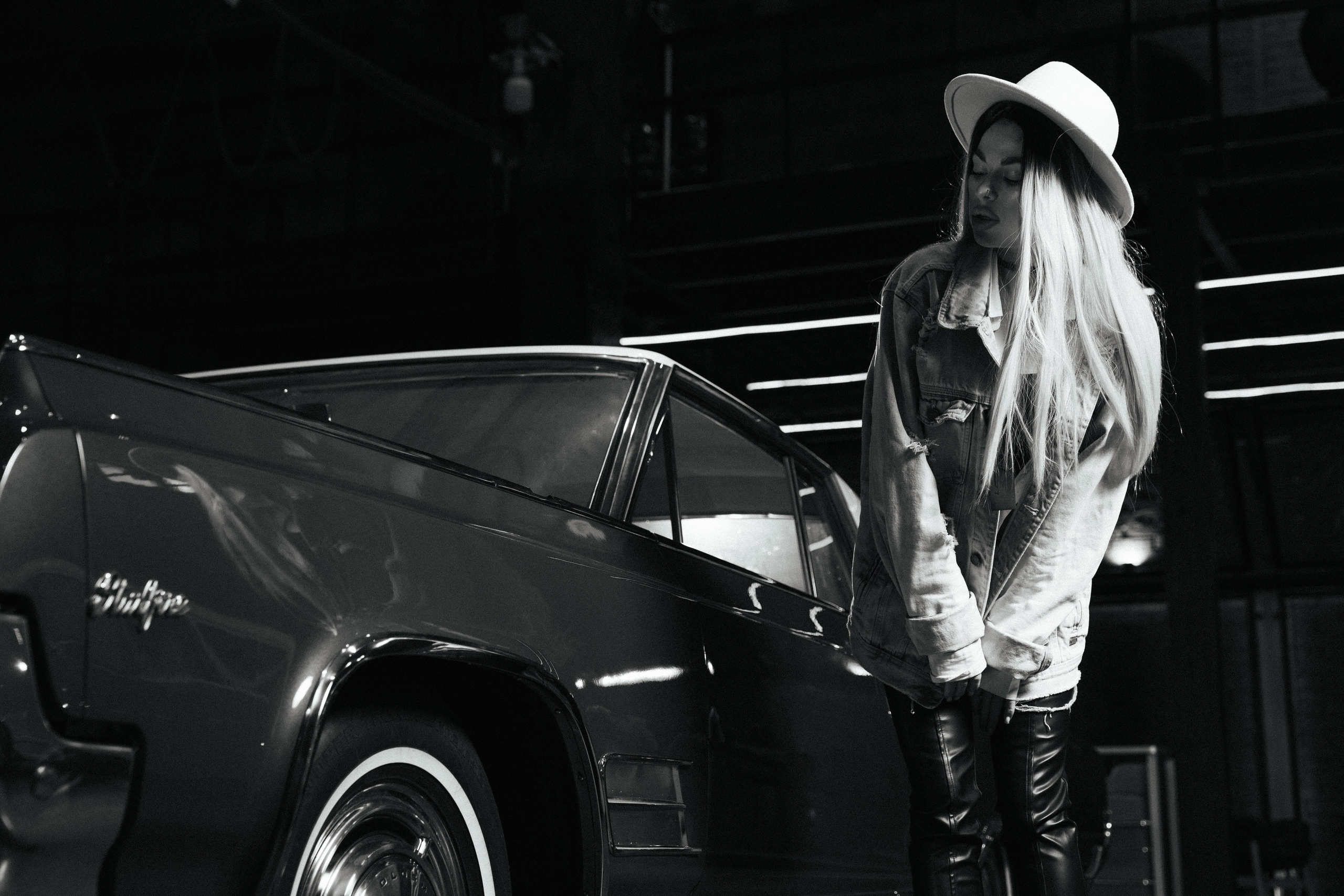 Фотосессия Ретро Cars. Свадебный и портретный фотограф в Москве Гудумак Евгений