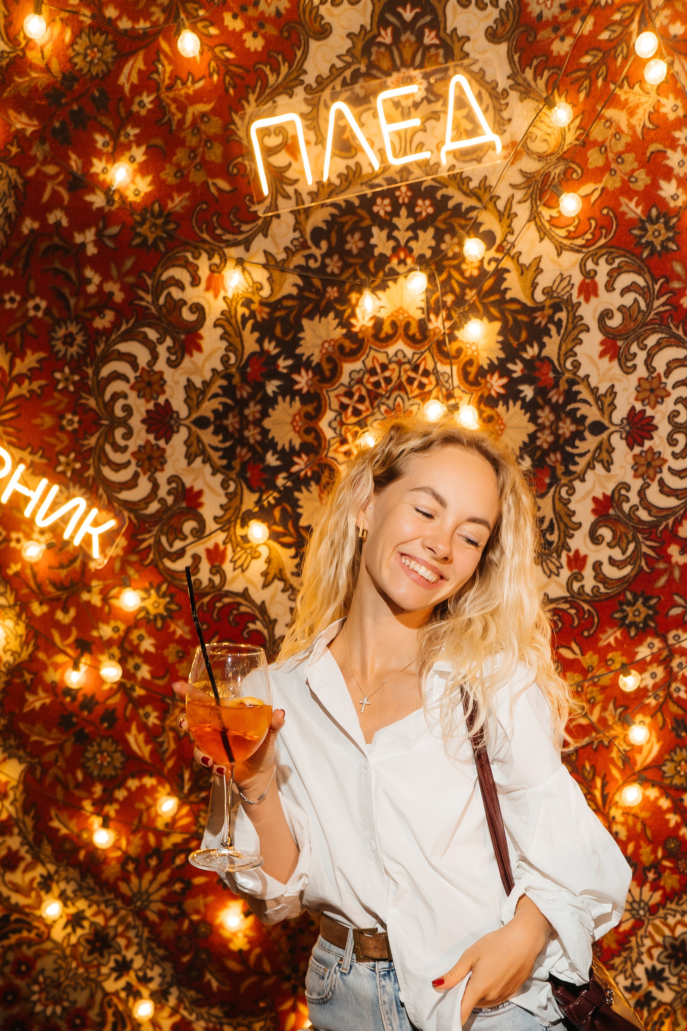 ПЛЕД Квартирник. Свадебный и репортажный фотограф Москва. Николай Бойко