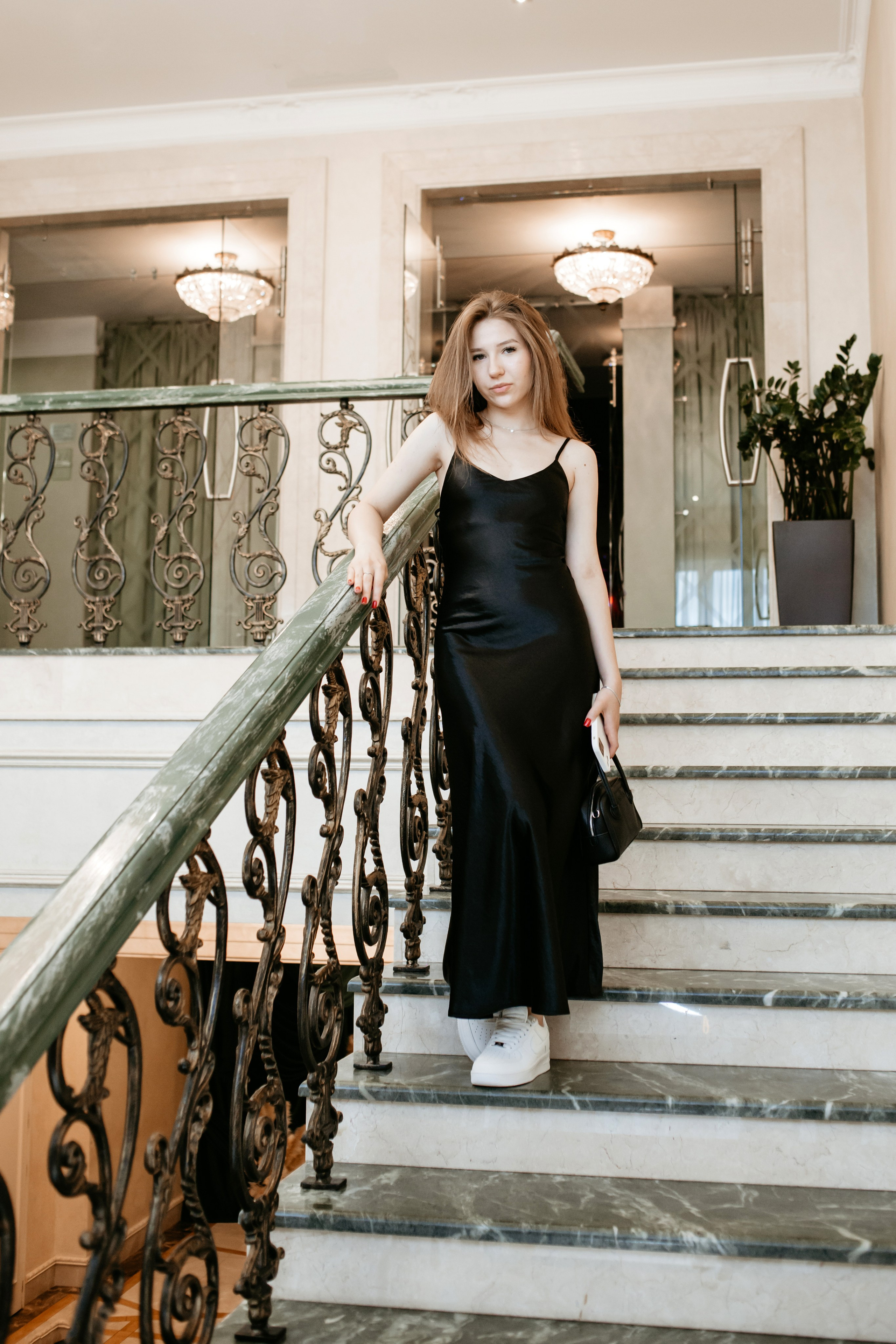 Выпускной 2025 (9класс) 124 школа. Фотограф в Челябинске Ополихина Анна