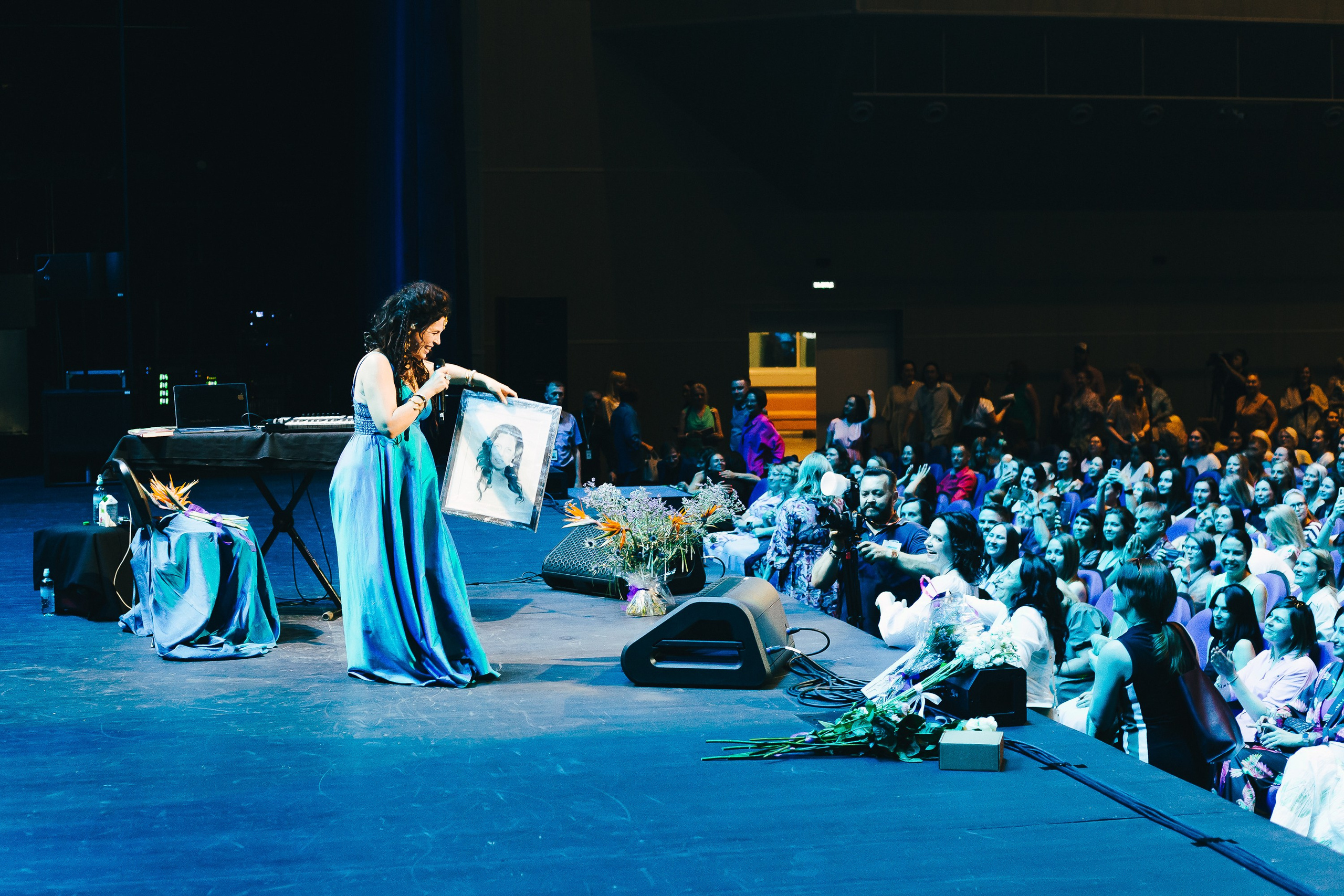 Перукуа 2023 Челябинск. Фотограф в Челябинске Ополихина Анна