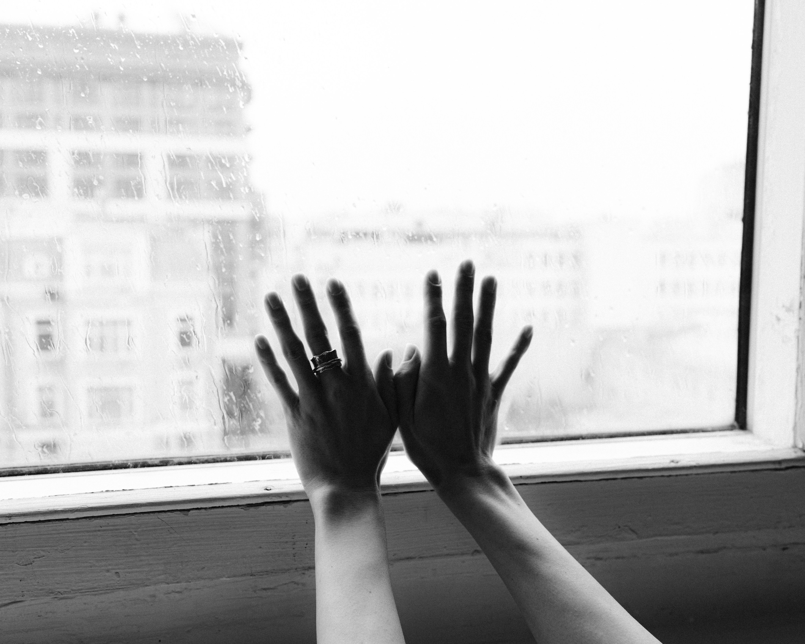 Евгения. Твой фотограф в Москве и Московской области Романцова Ирина